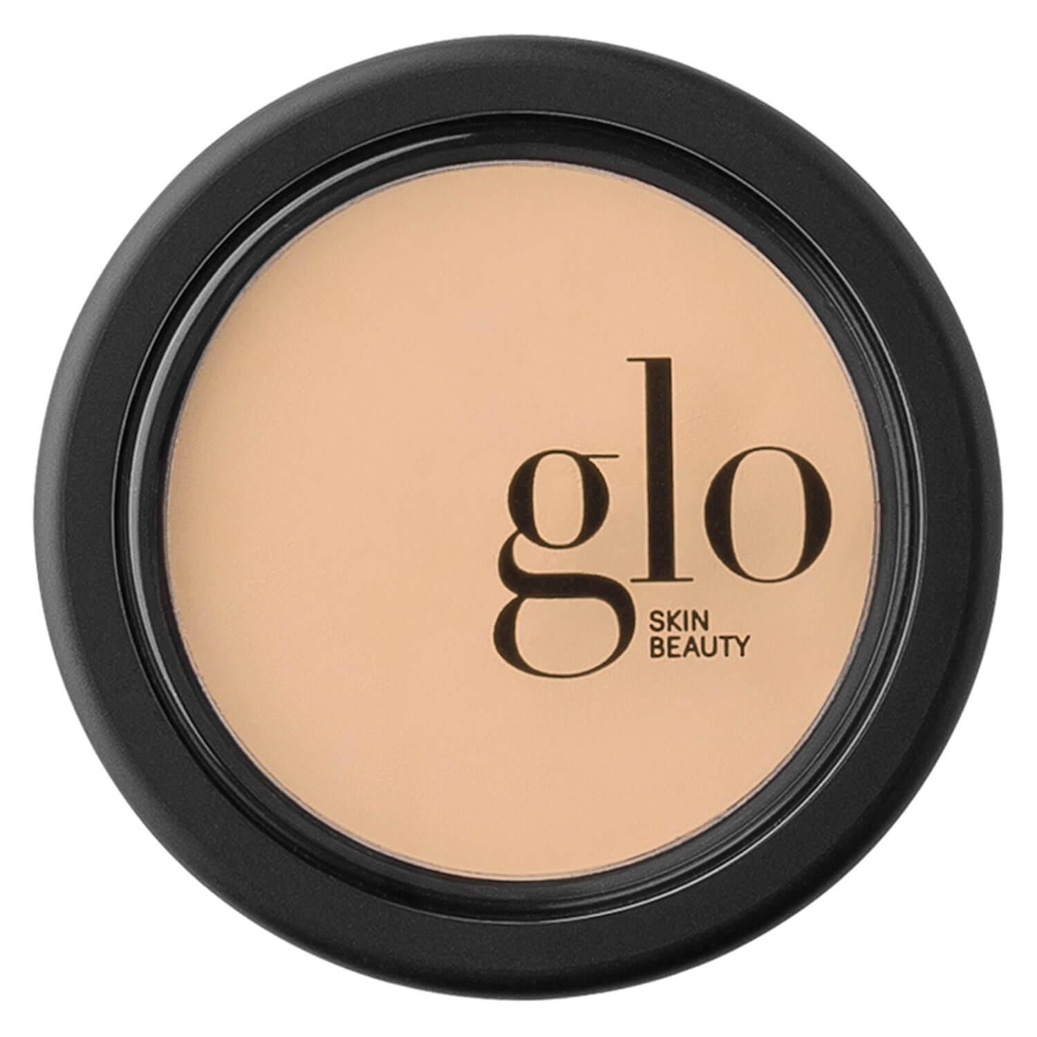 Glo Skin Beauty Camouflage - Oil Free Camouflage Sand