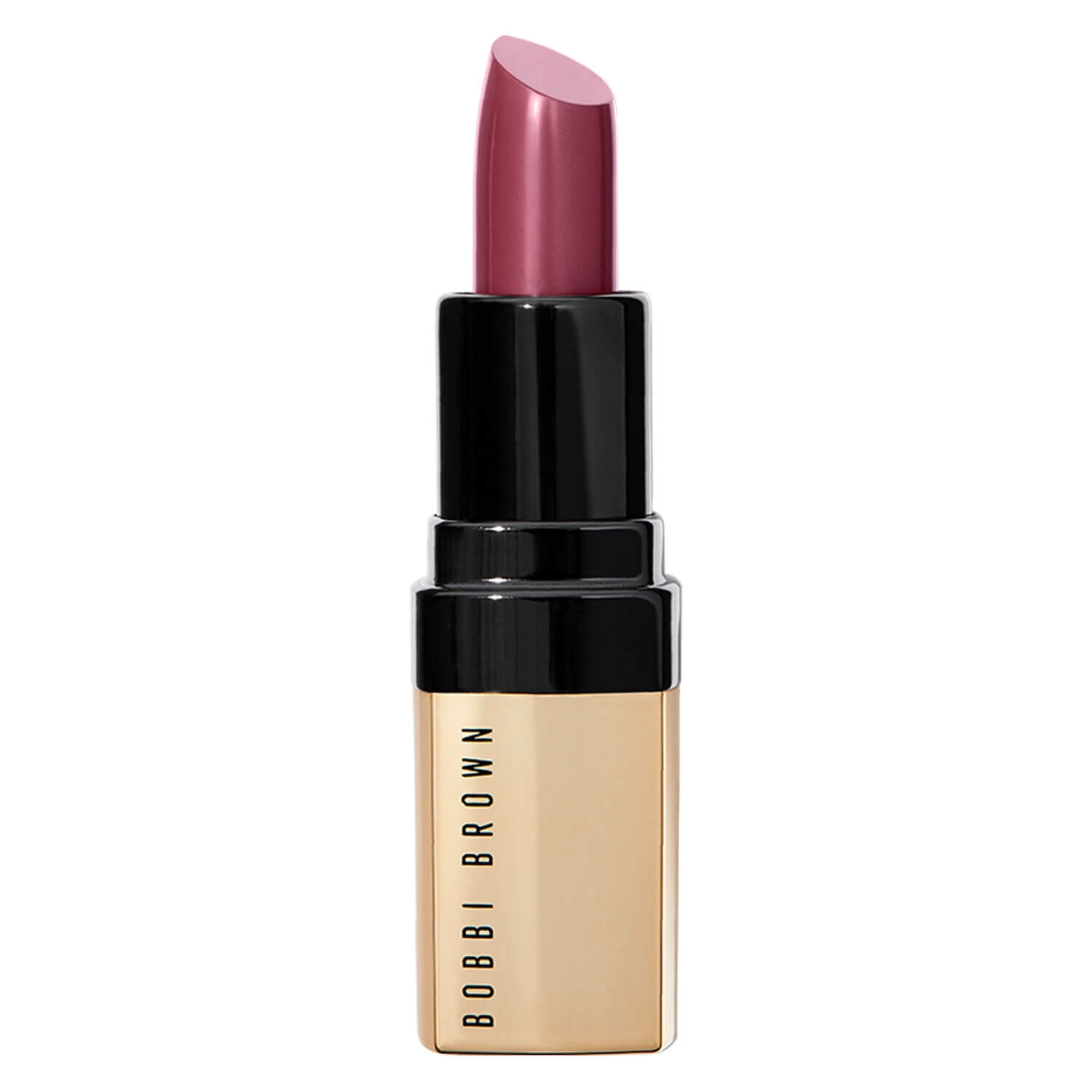 Product image from BB Lip Color - Luxe Lip Color Neutral Rose