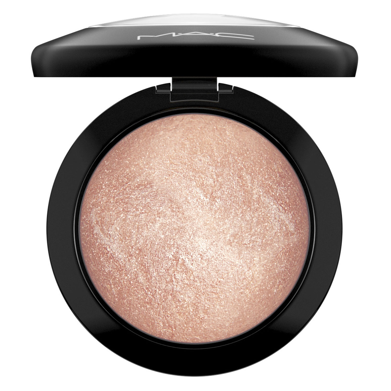 Product image from Mineralize - Skinfinish Soft and Gentle
