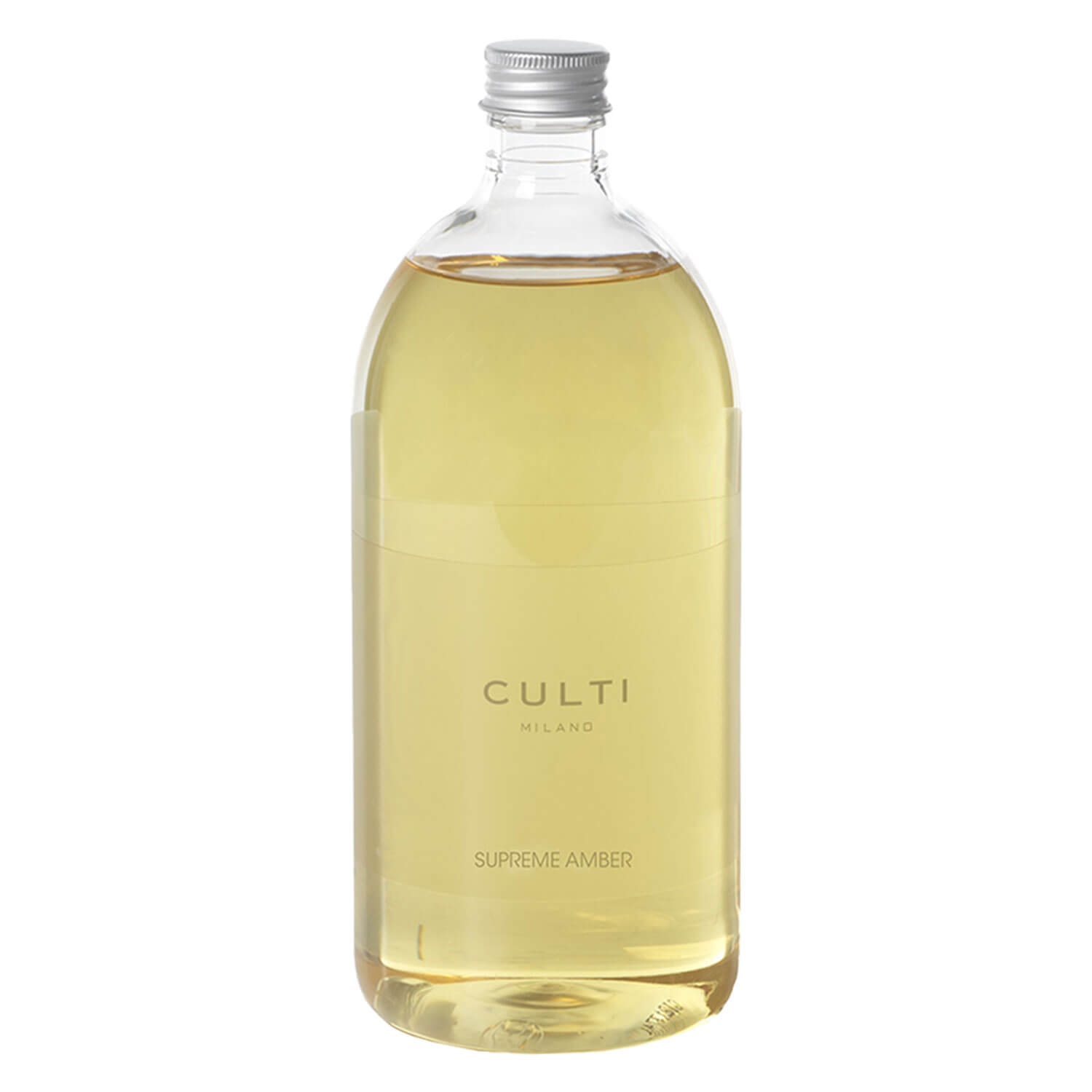 Product image from CULTI Refill - Supreme Amber