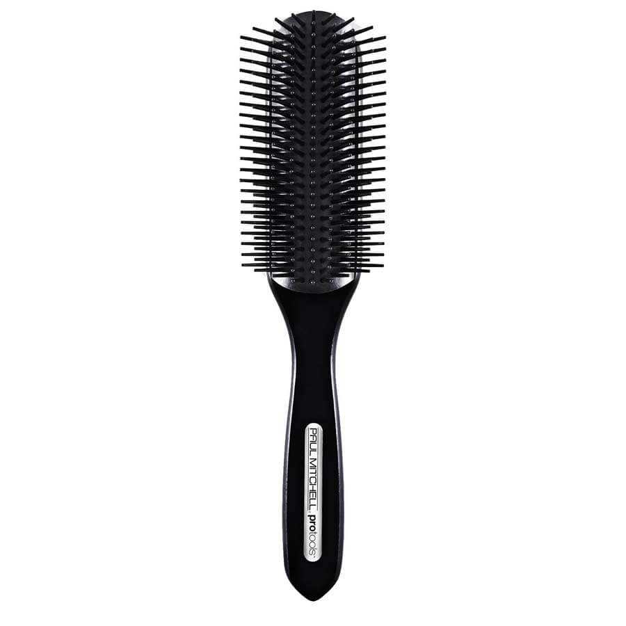 Product image from Paul Mitchell Tools - Styling Brush 407