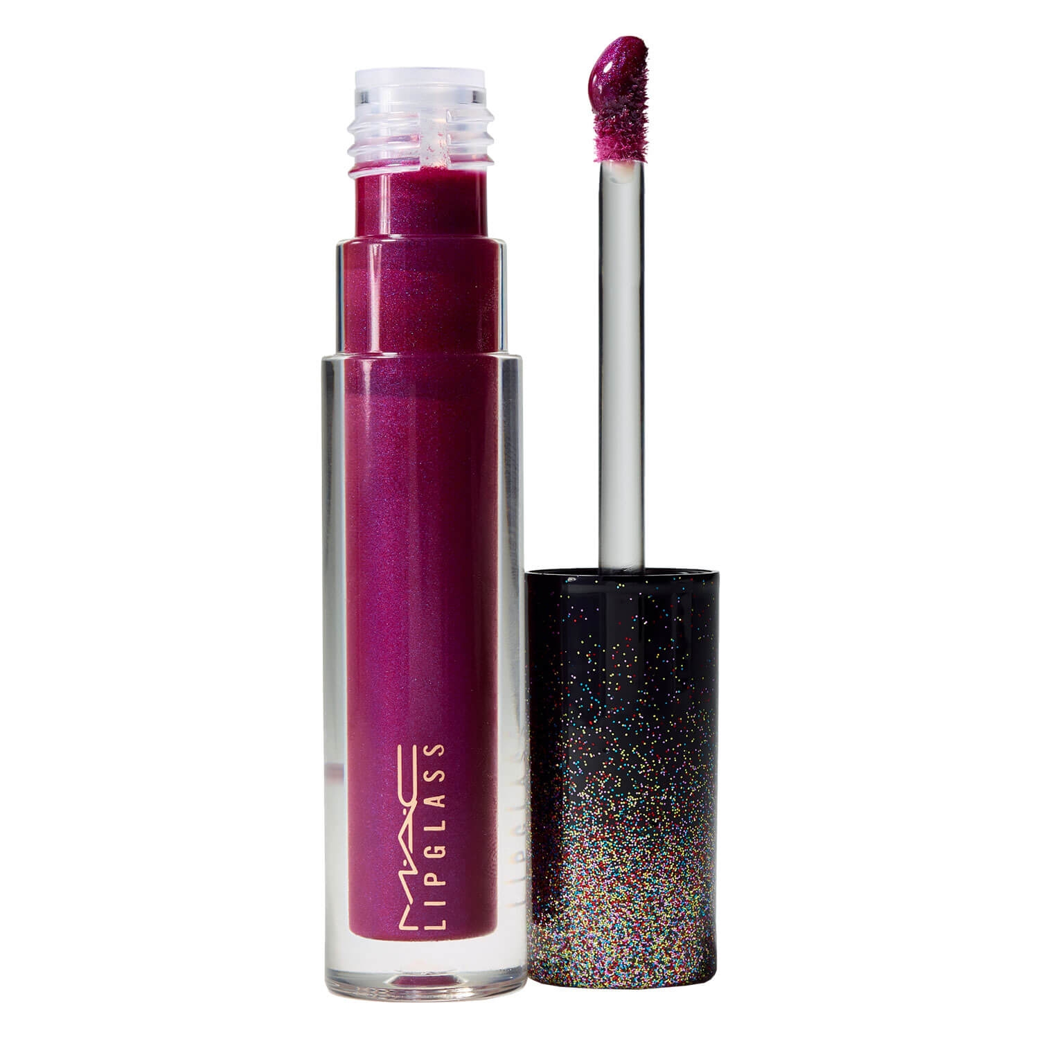 Product image from Starring You - Lipglass Star Memoir