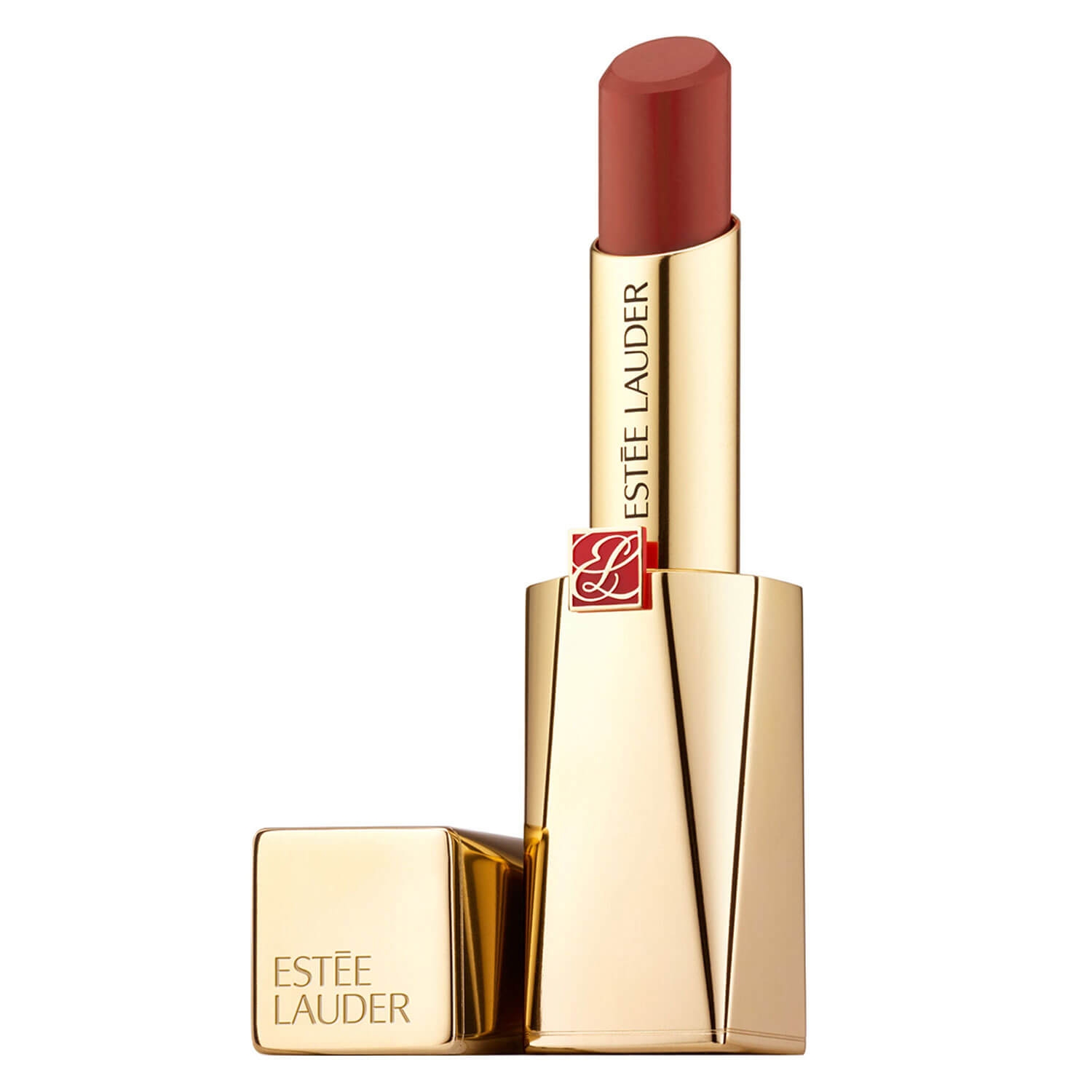Product image from Pure Color Desire - Rouge Excess Lipstick Let Go 101