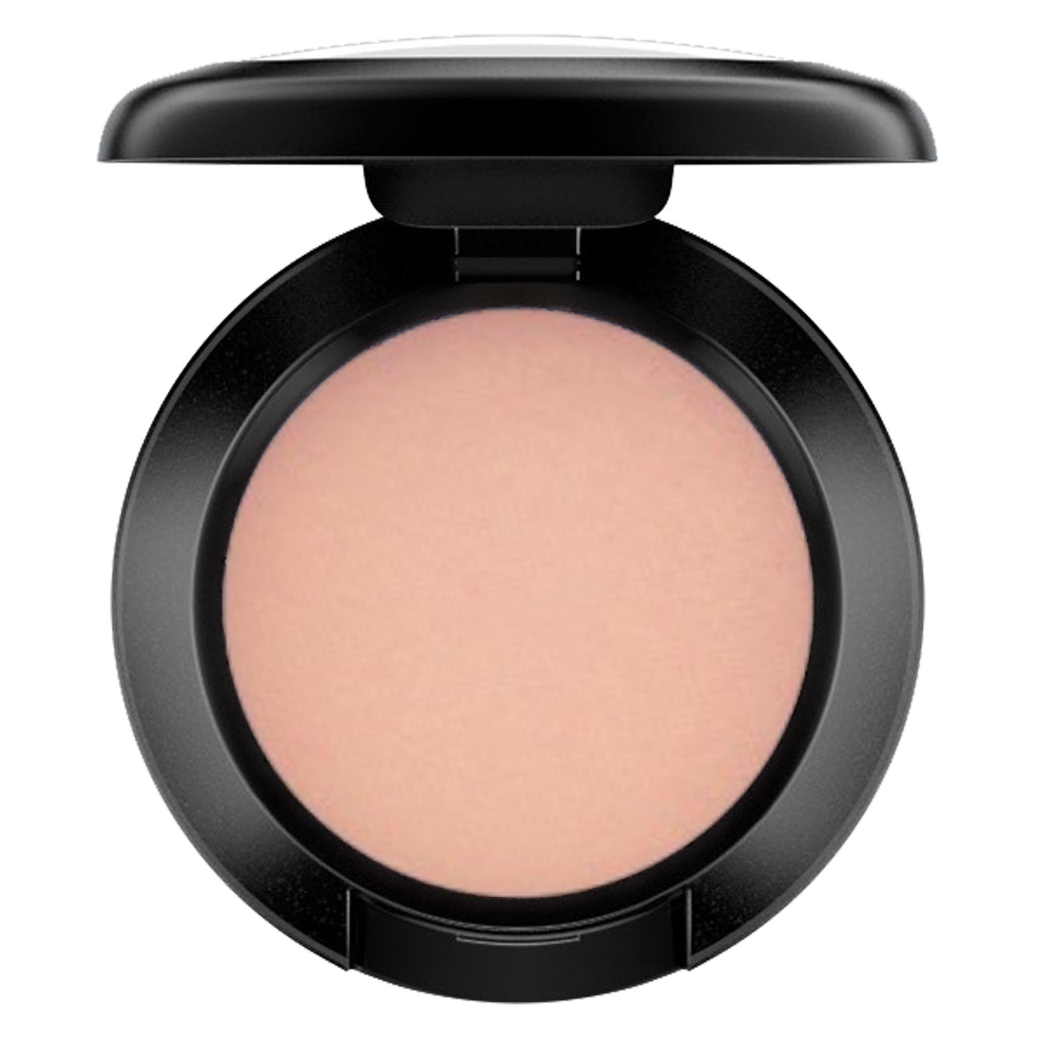 Product image from Small Eye Shadow - Matte Tete A Tint