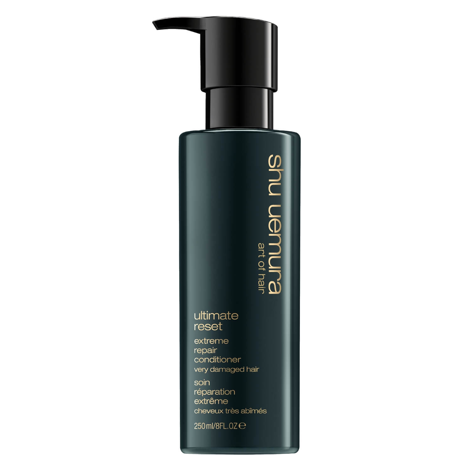 Product image from Ultimate Reset - Conditioner