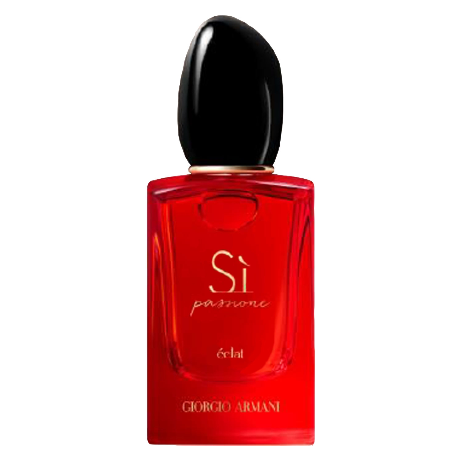 Product image from Sì - Passione Eclat Eau de Parfum