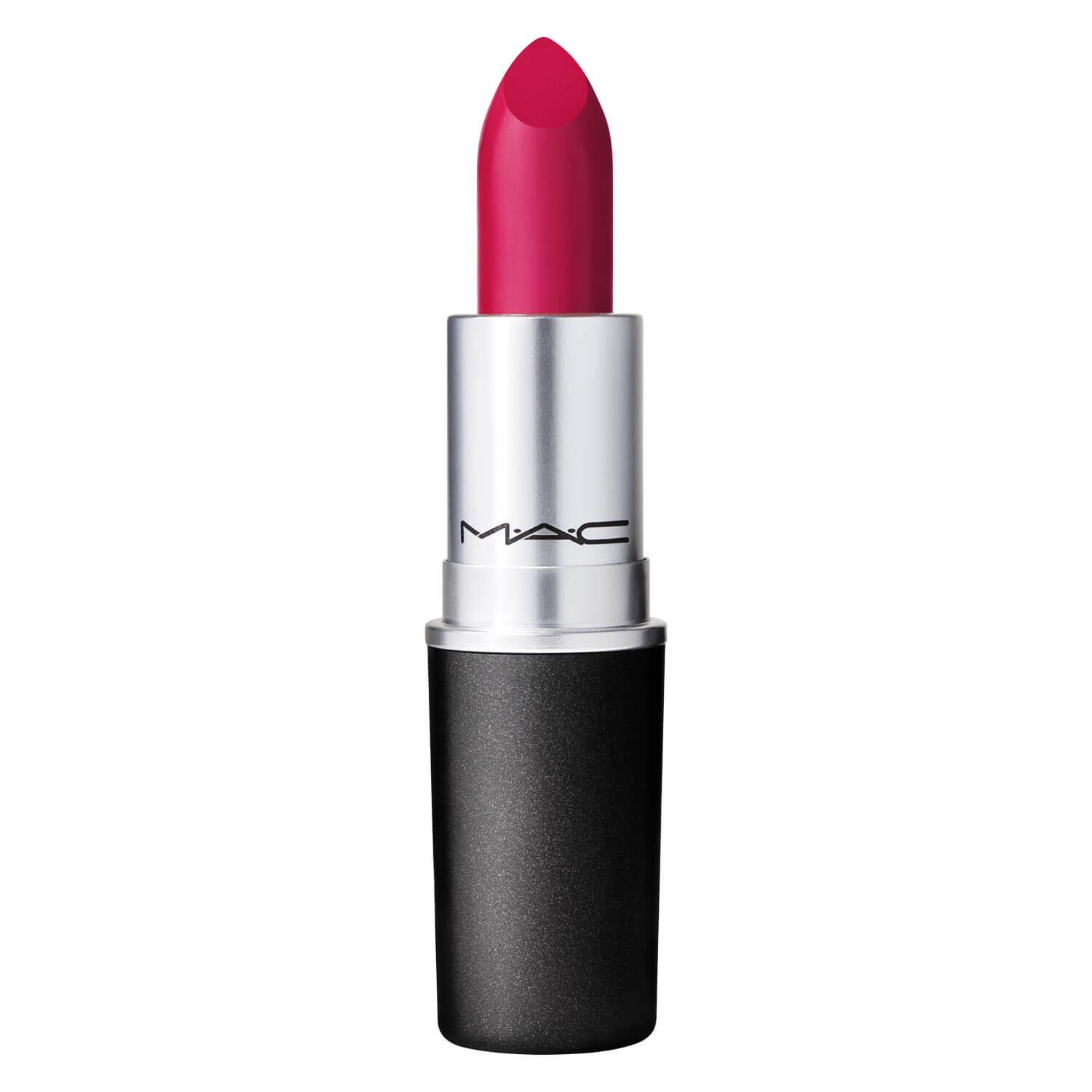 Amplified Creme Lipstick - Lovers Only