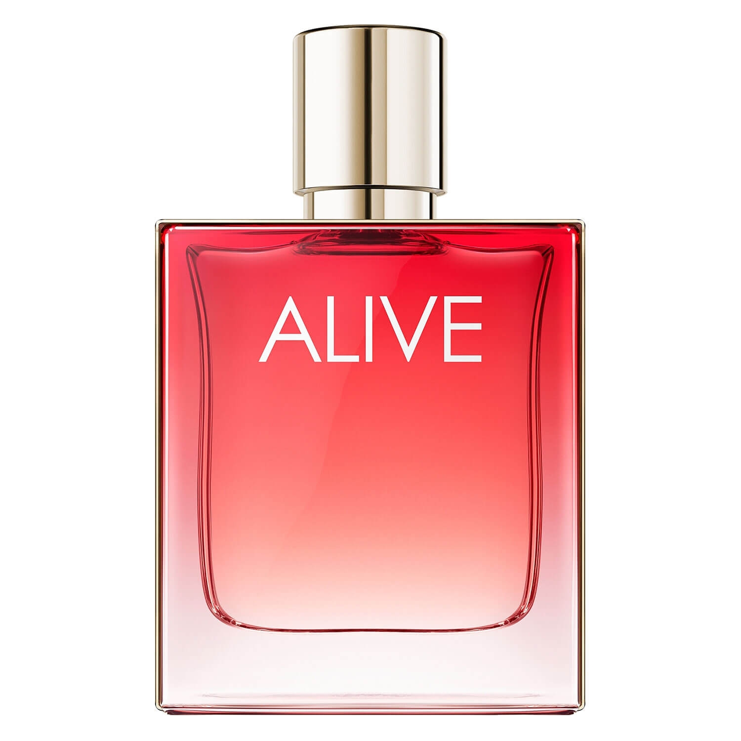 Produktbild von Boss Alive - Eau de Parfum Intense