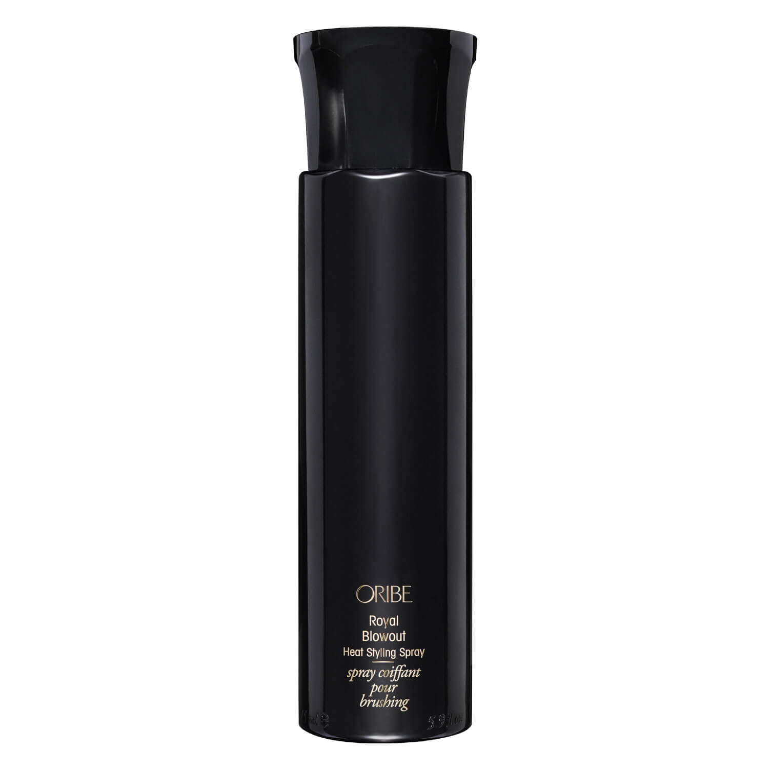 Product image from Oribe Style - Royal Blowout Heat Styling Spray