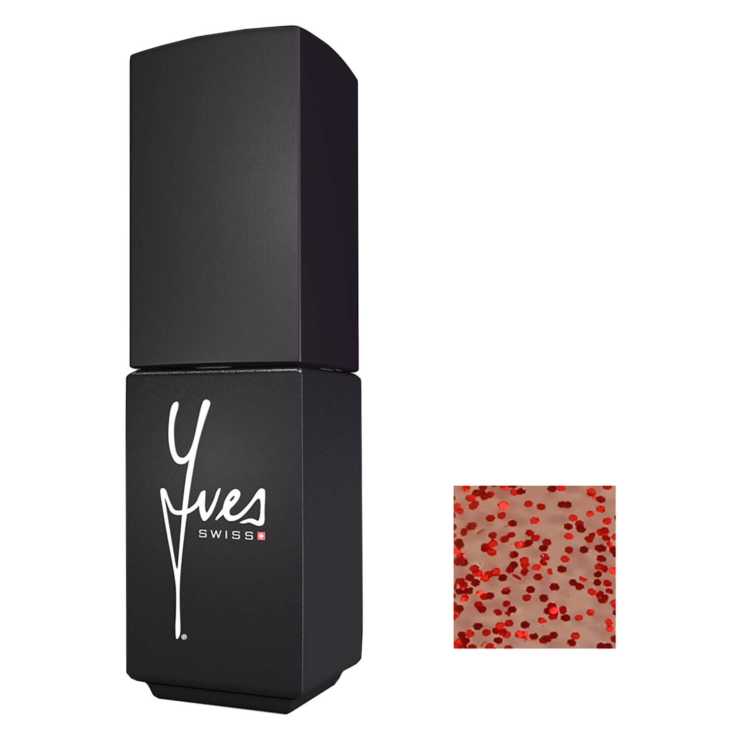 Product image from Yves Swiss - POLO Gel Polish One No. 039