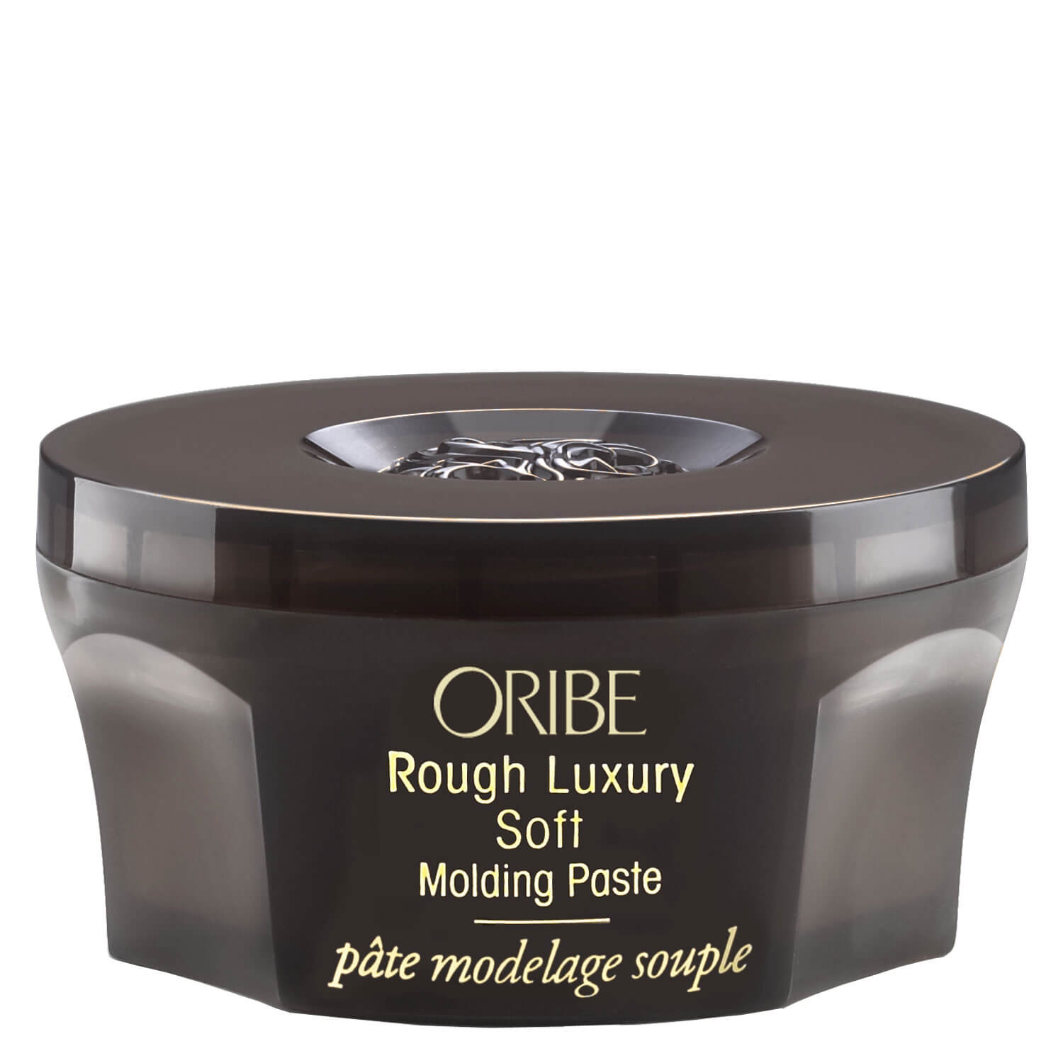 Image du produit de Oribe Style - Rough Luxury Soft Molding Paste