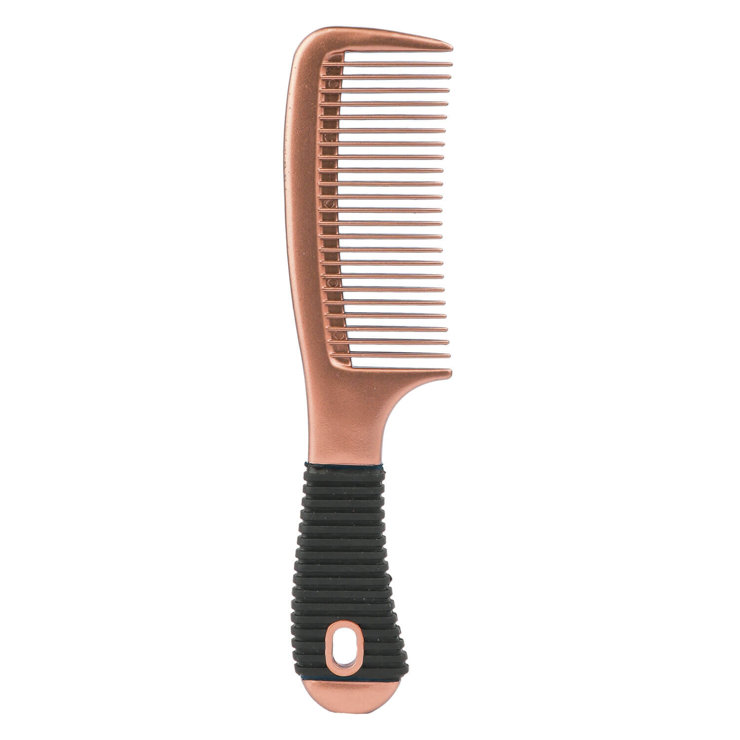 Product image from BaByliss - Peigne à Manche