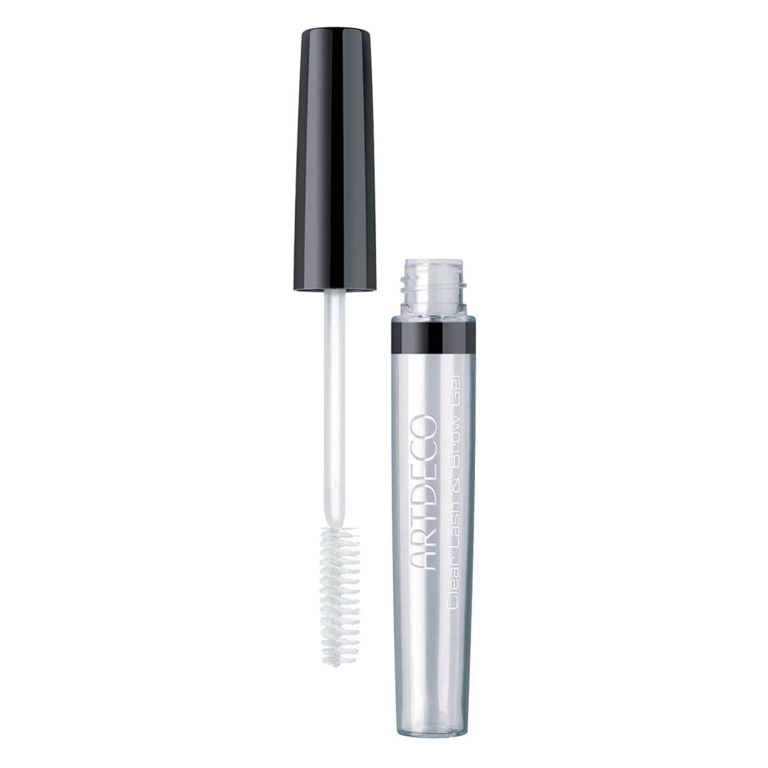 Product image from Artdeco Mascara - Clear Lash & Brow Gel