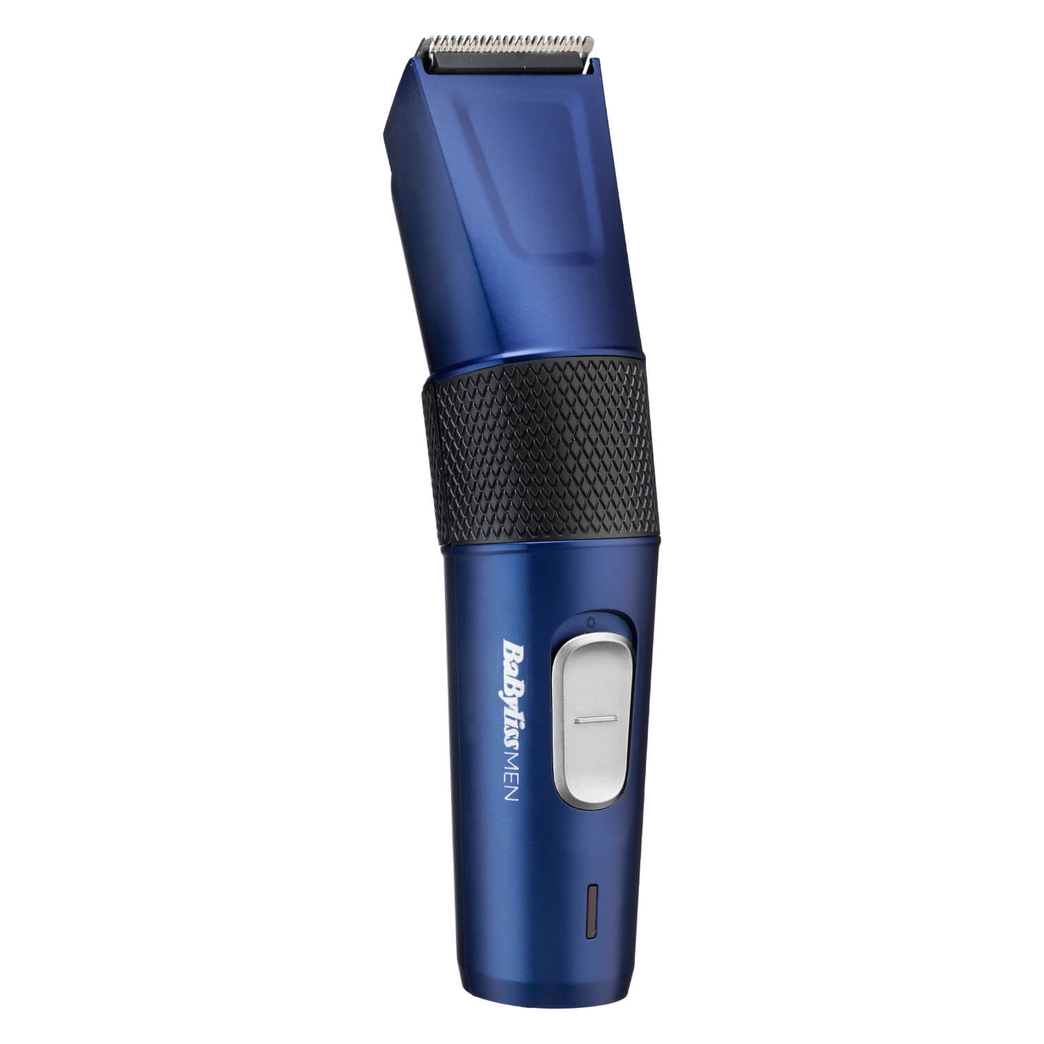 Product image from BaByliss MEN - Precision Blue Edition Haarschneider 7756PE