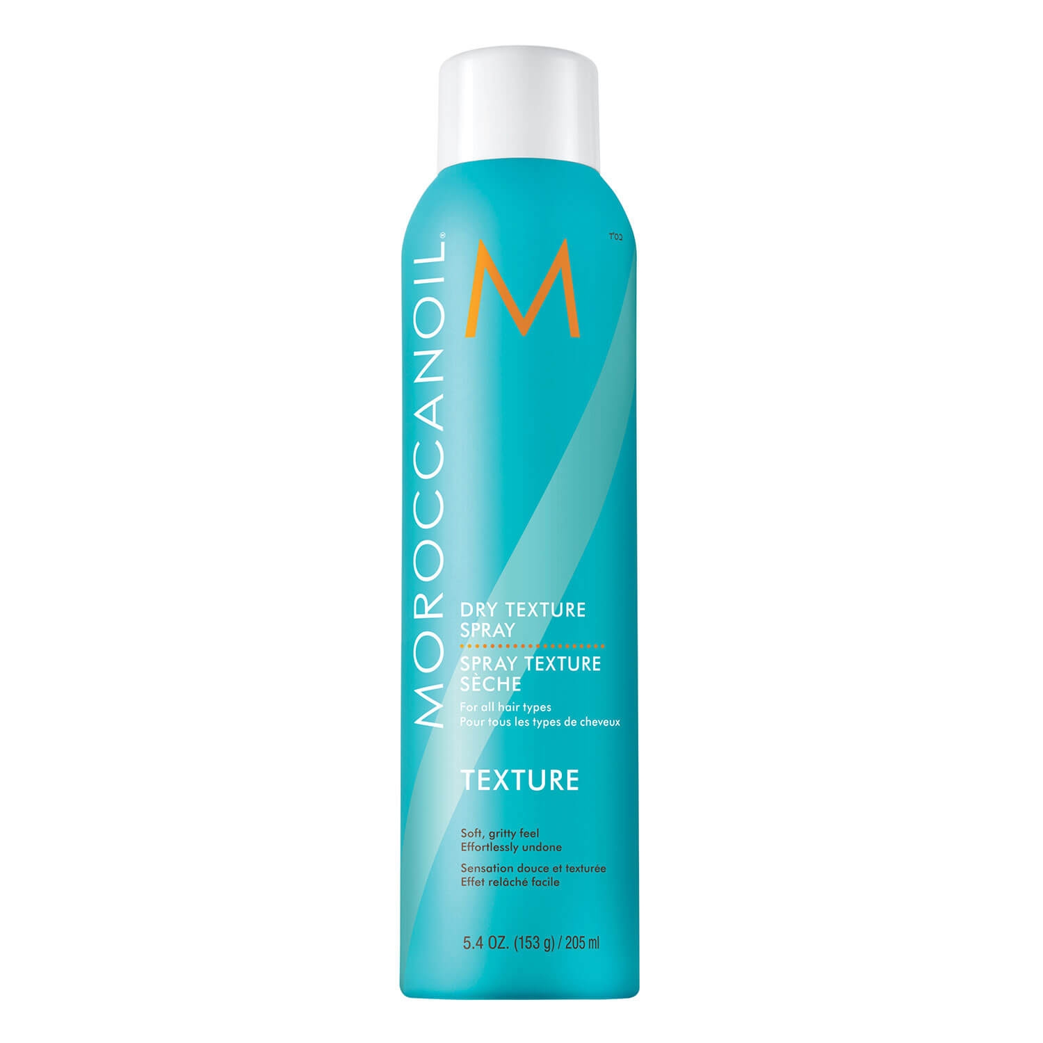 Product image from Moroccanoil - Dry Texture Spray