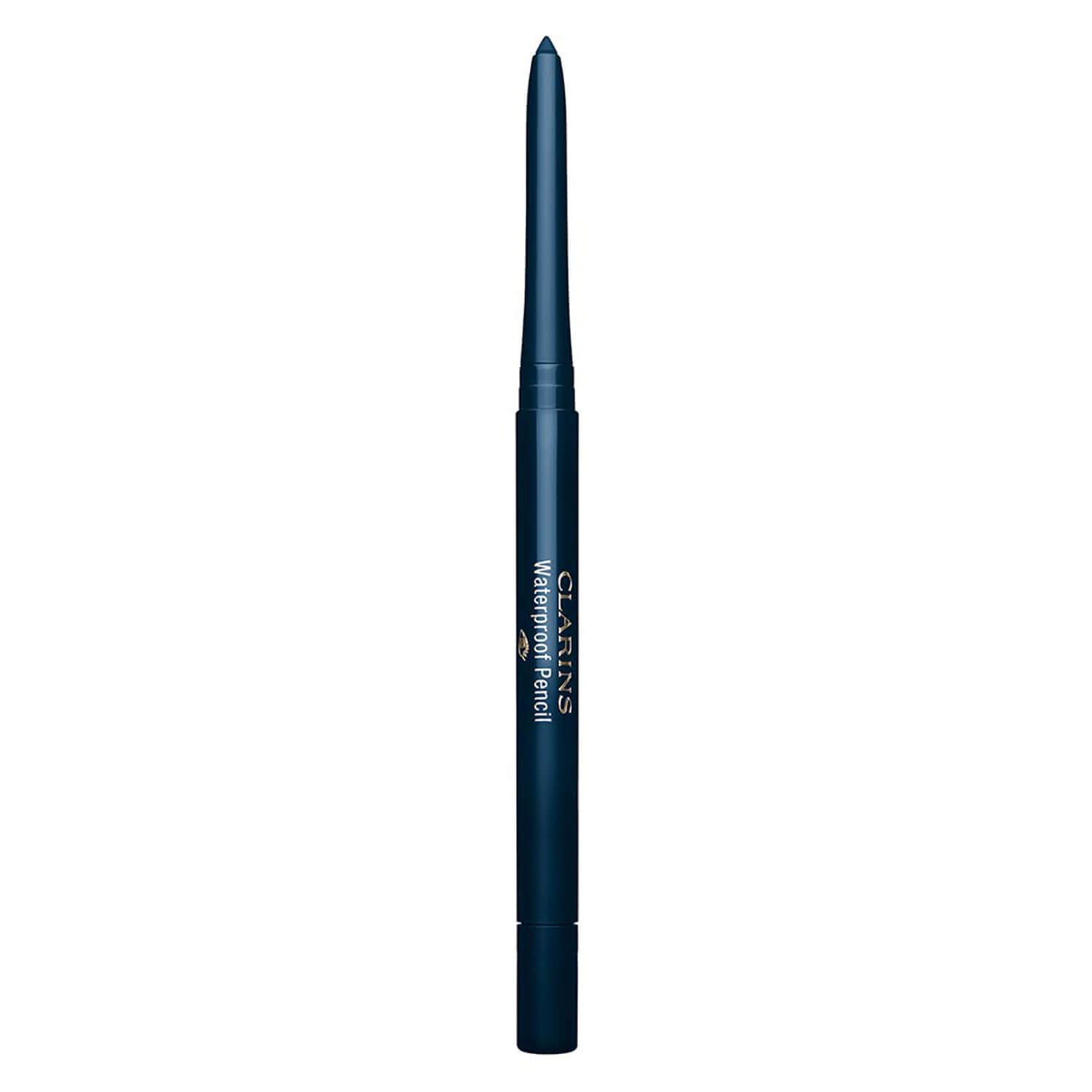 Product image from Stylo Yeux Waterproof - Blue Orchid 03