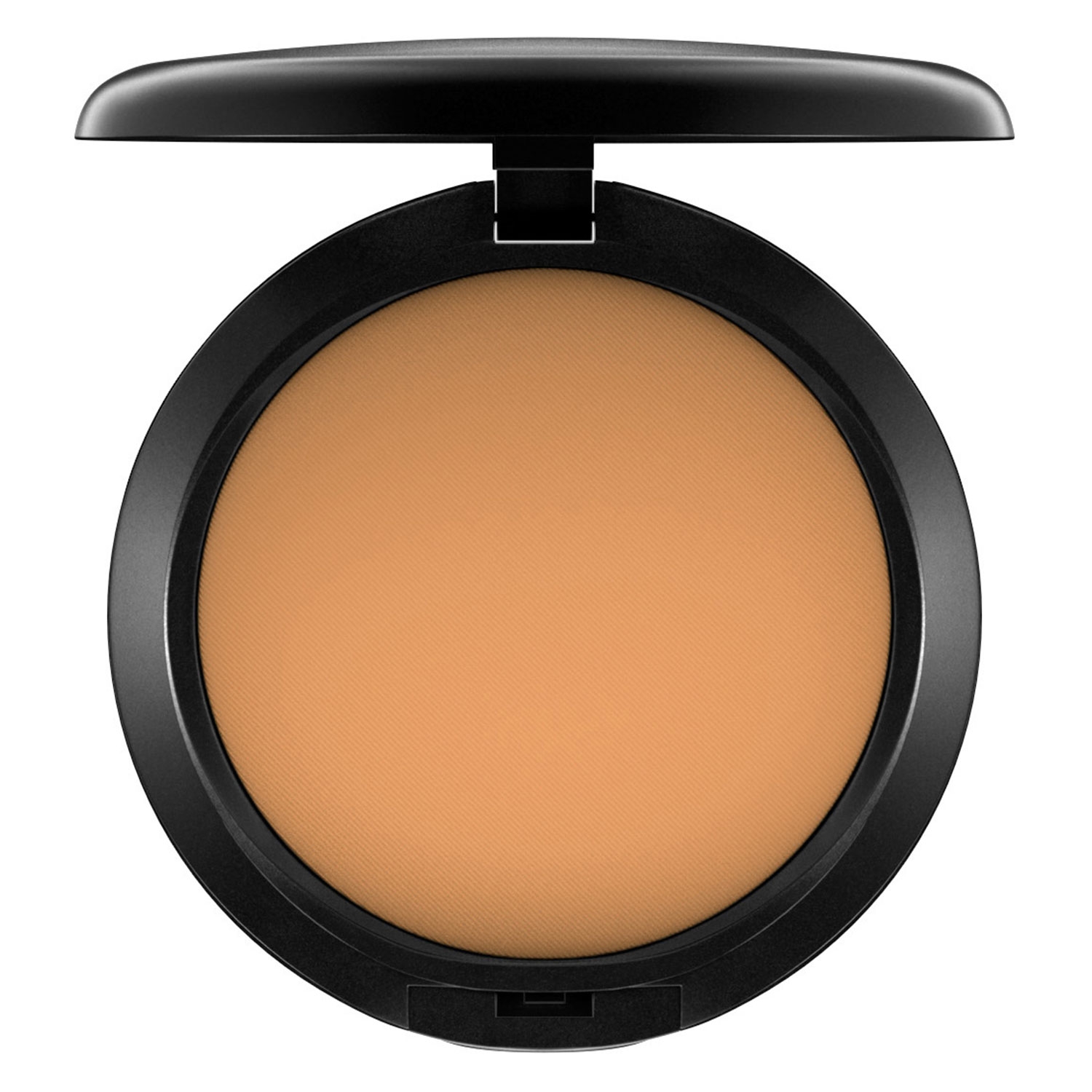 Product image from Studio Fix - Powder Plus Foundation NW45