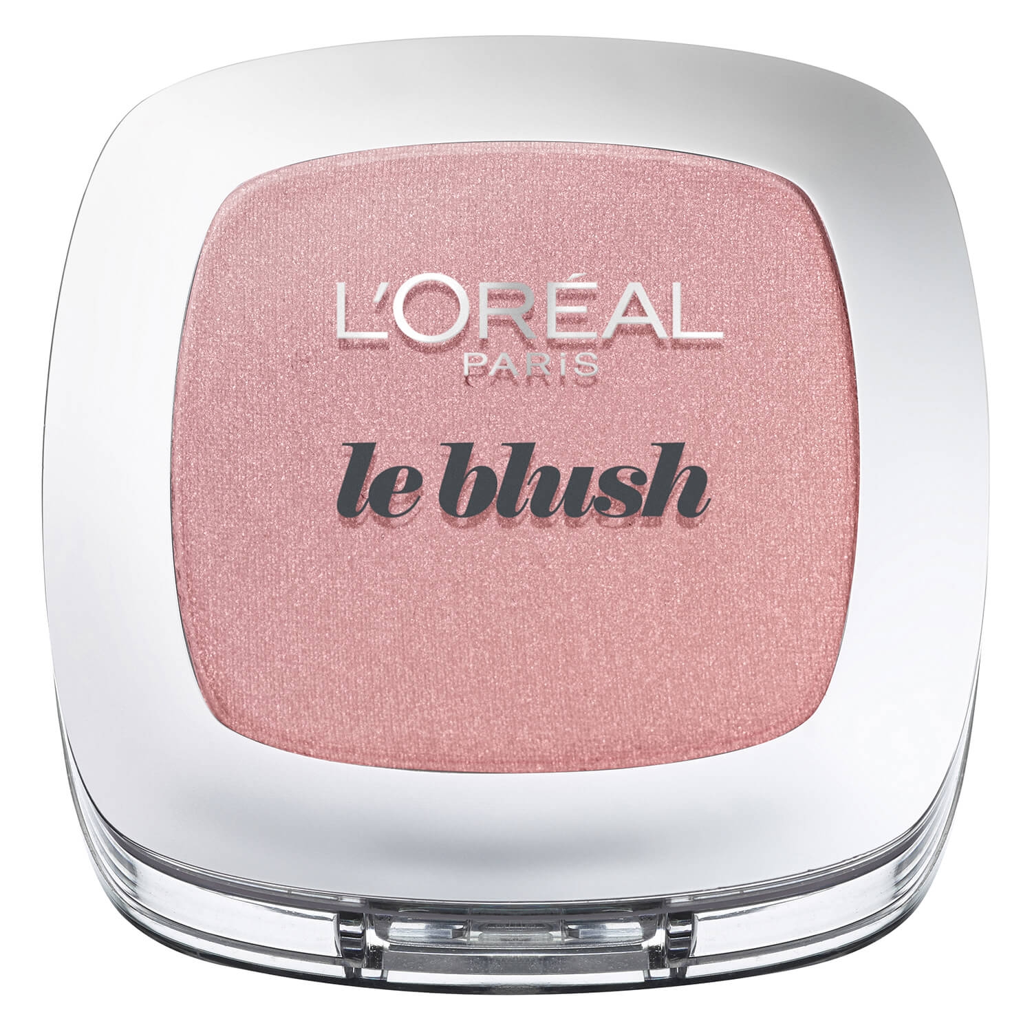 Image du produit de LOréal Perfect Match - Le Blush 90 Luminous Rose