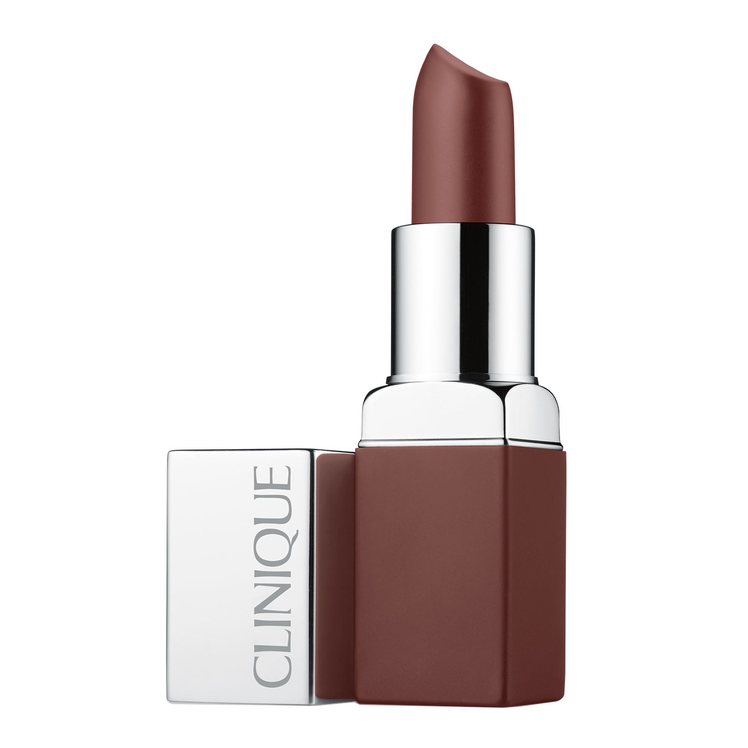 Product image from Clinique Pop - 10 Clove Pop