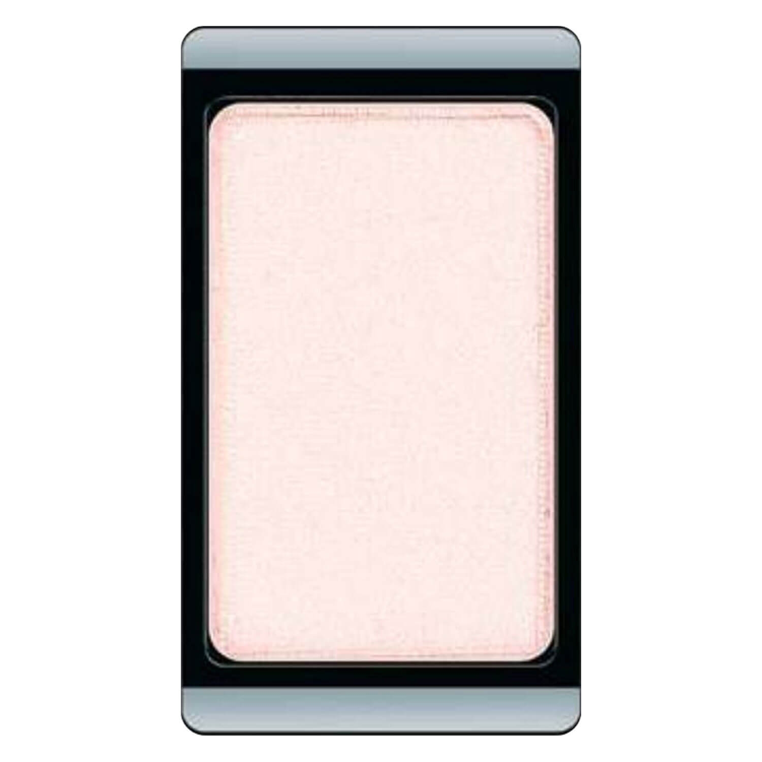 Product image from Eyeshadow Pearl - Very Light Rose 94