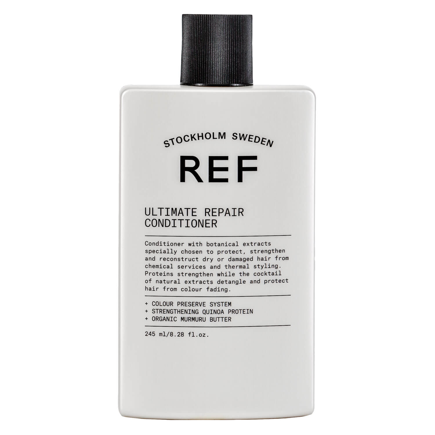 Image du produit de REF Treatment - Ultimate Repair Conditioner