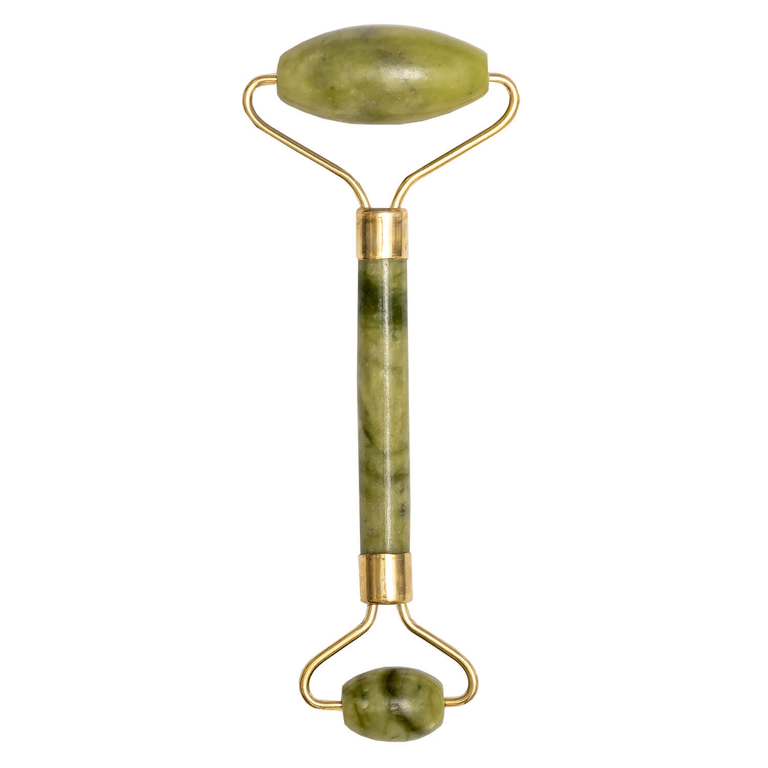 Product image from ZOË AYLA - Luxurious Facial Jade Crystal Roller