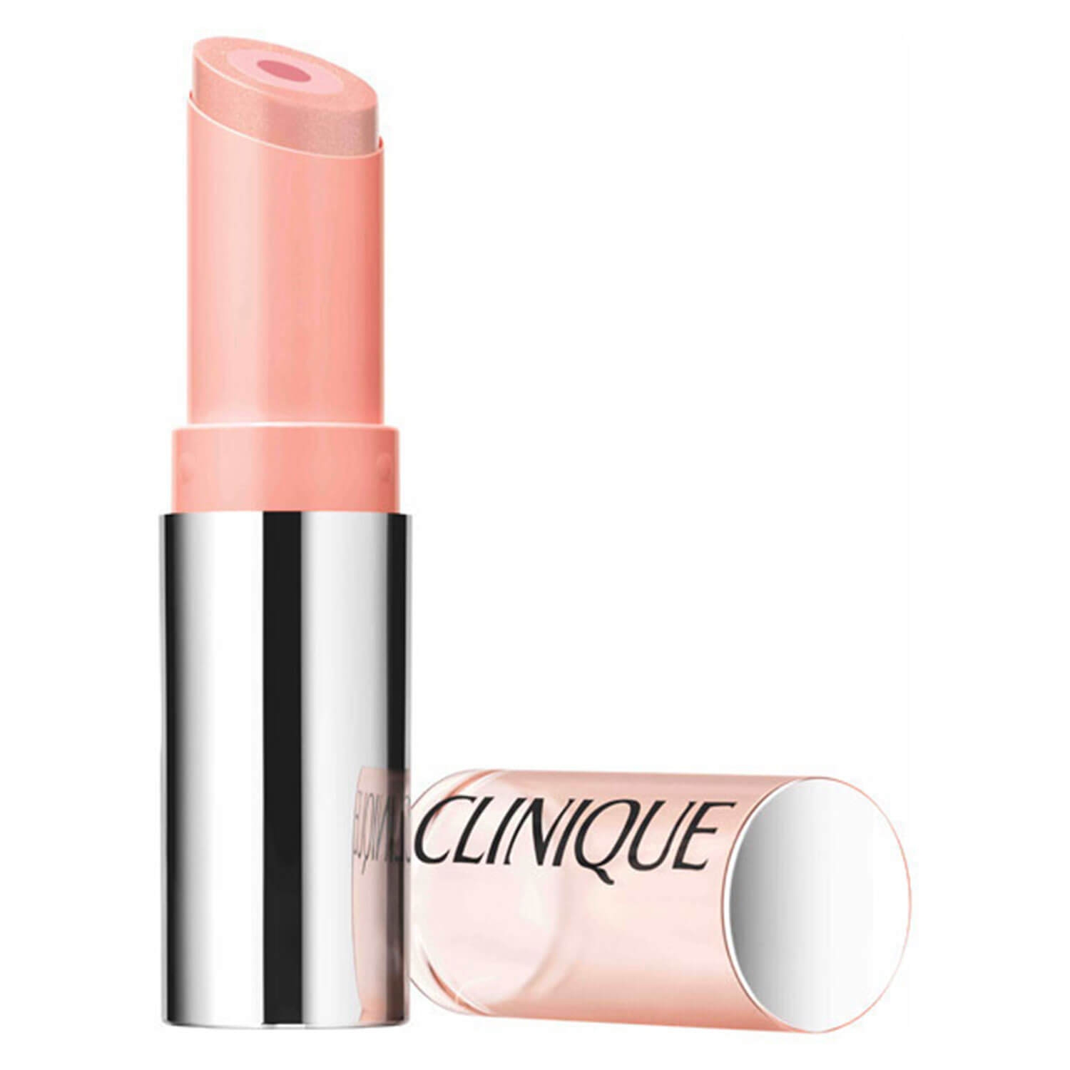 Product image from Moisture Surge - Pop Triple Lip Balm Lychee