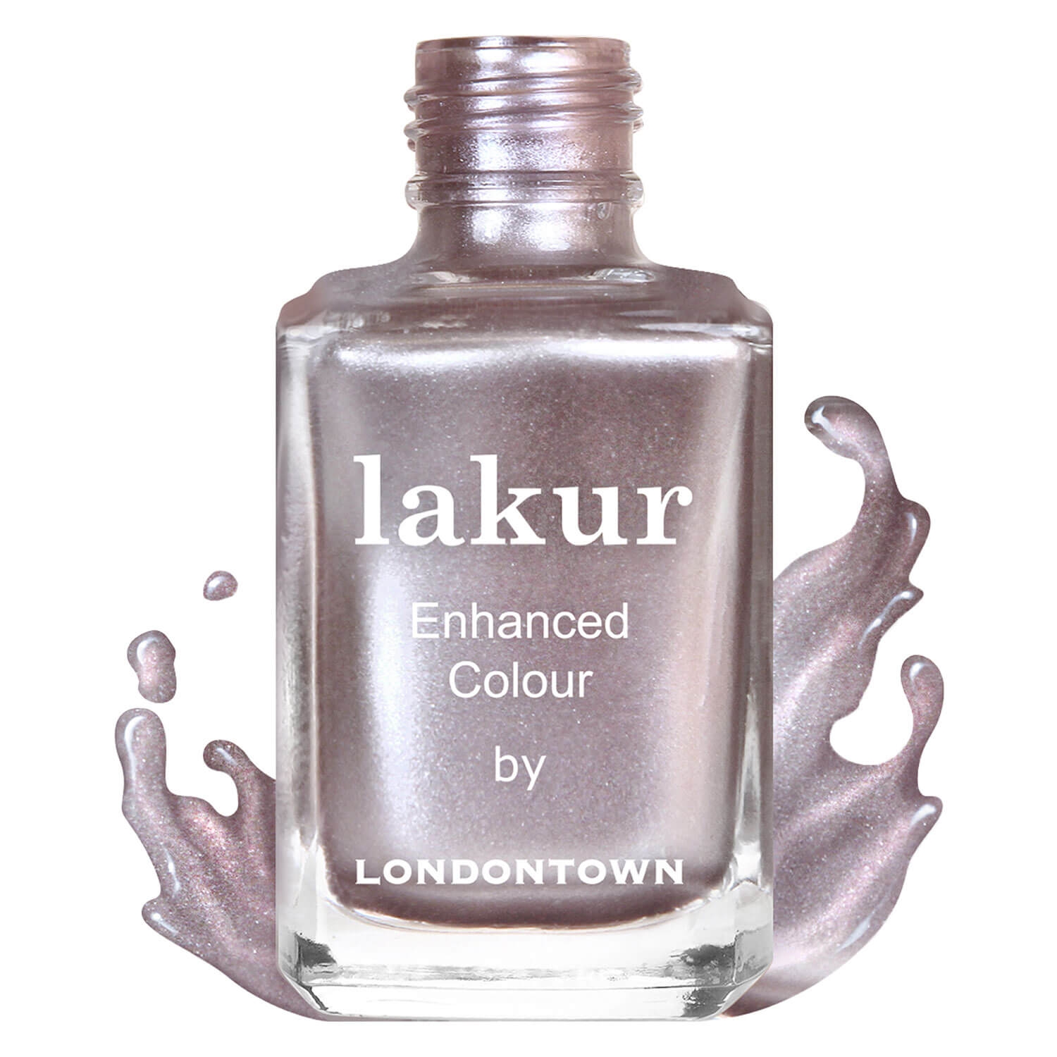 Product image from lakur - BRILL-ant