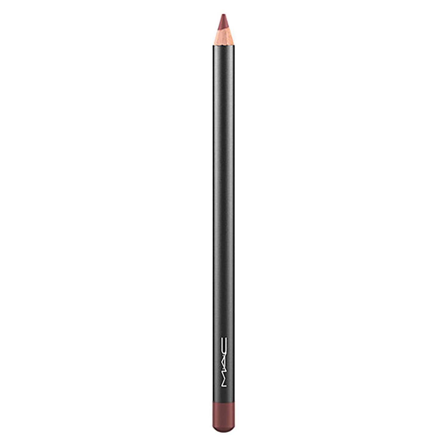 Product image from Lip Pencil - Mahogany
