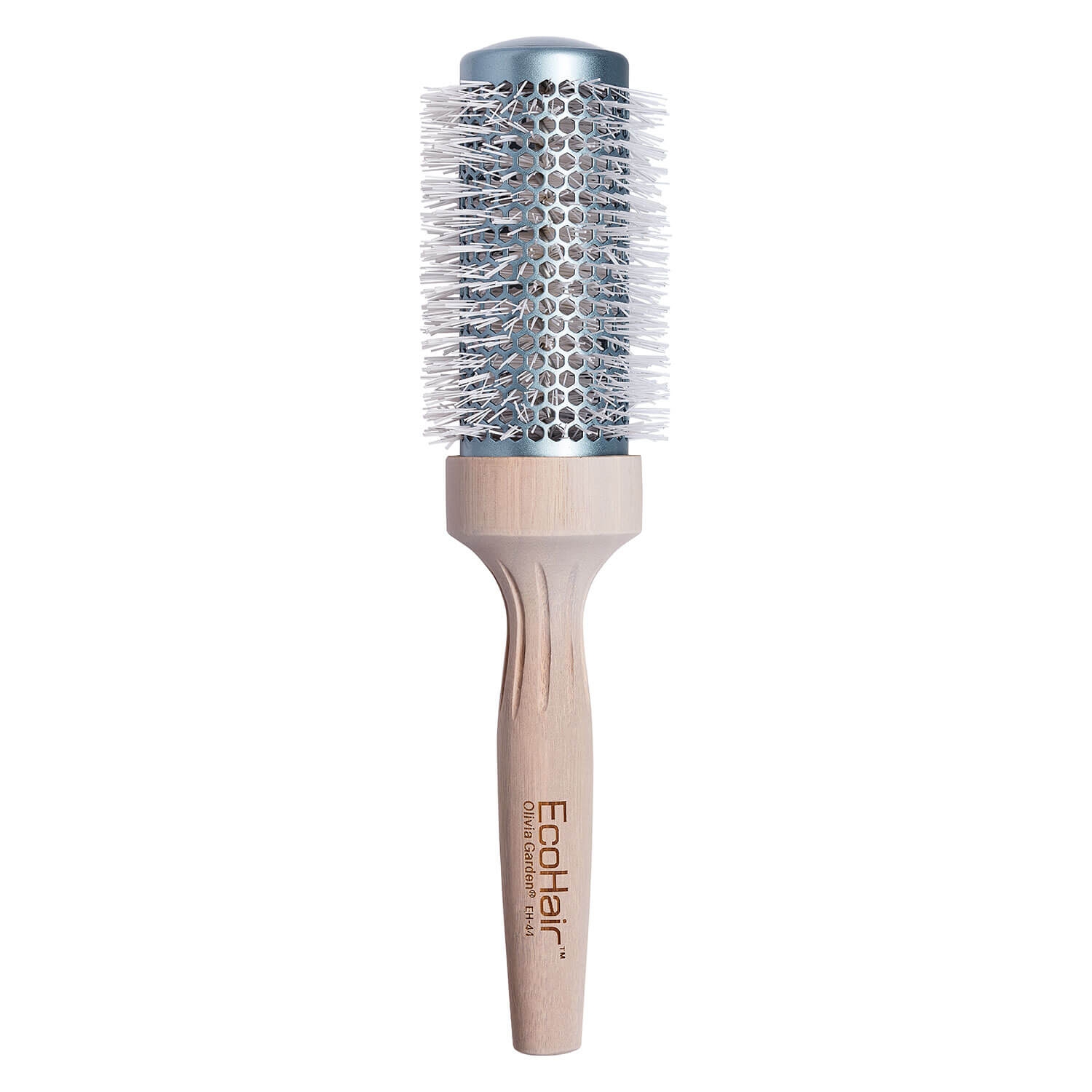 Produktbild von Eco Hair - Thermal Round Brush 44mm