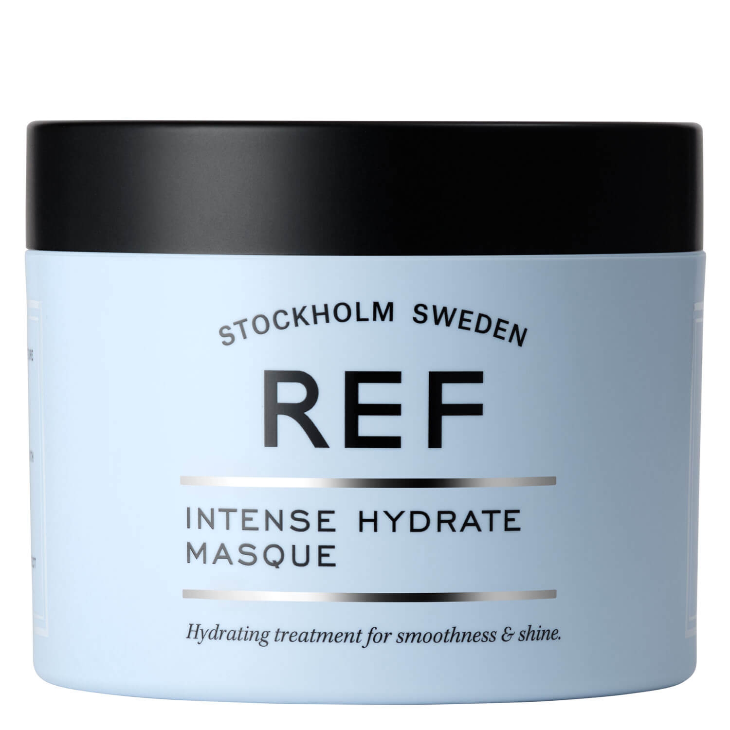 Product image from REF Treatment - Intense Hydrate Masque
