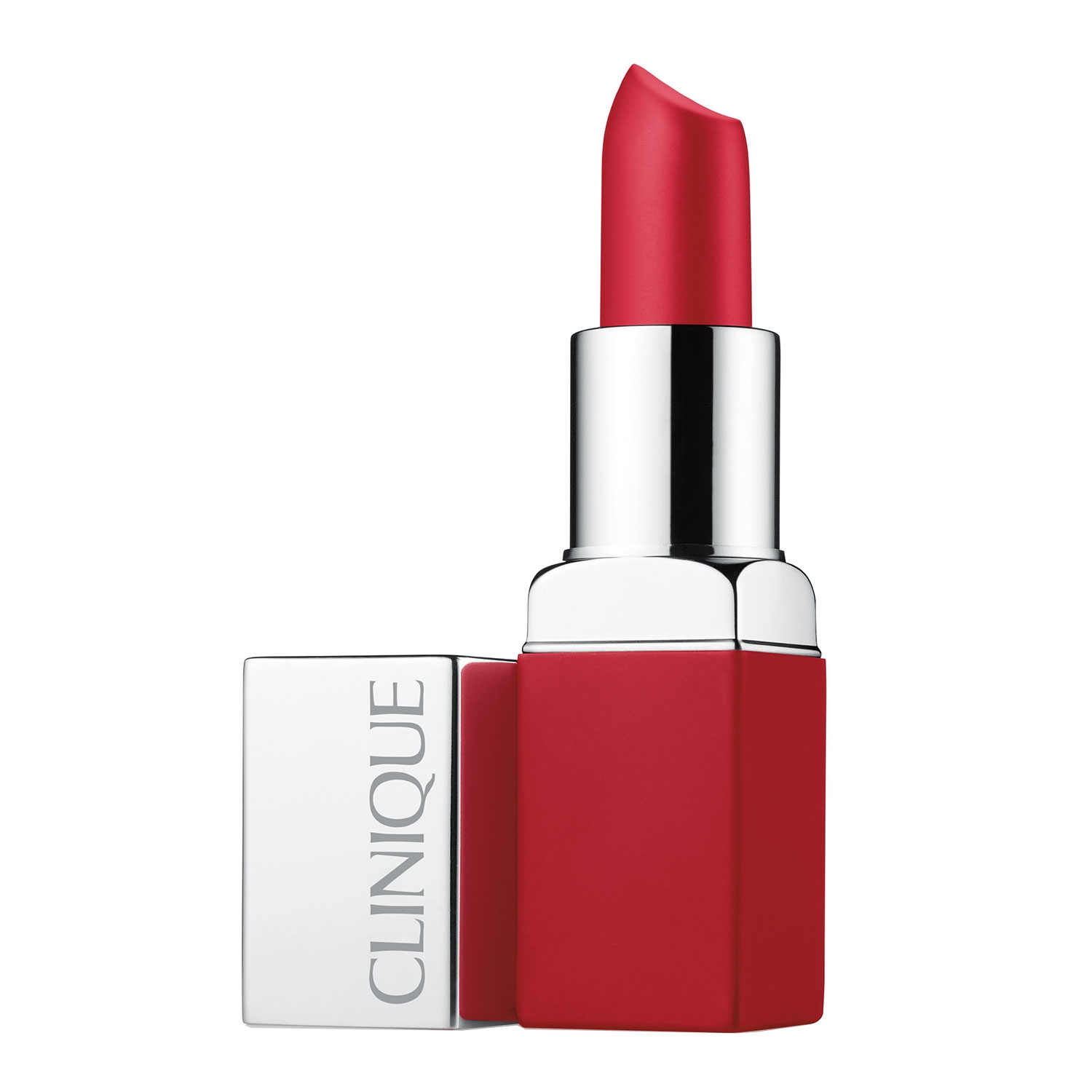 Product image from Clinique Pop - 11 Peppermint Pop