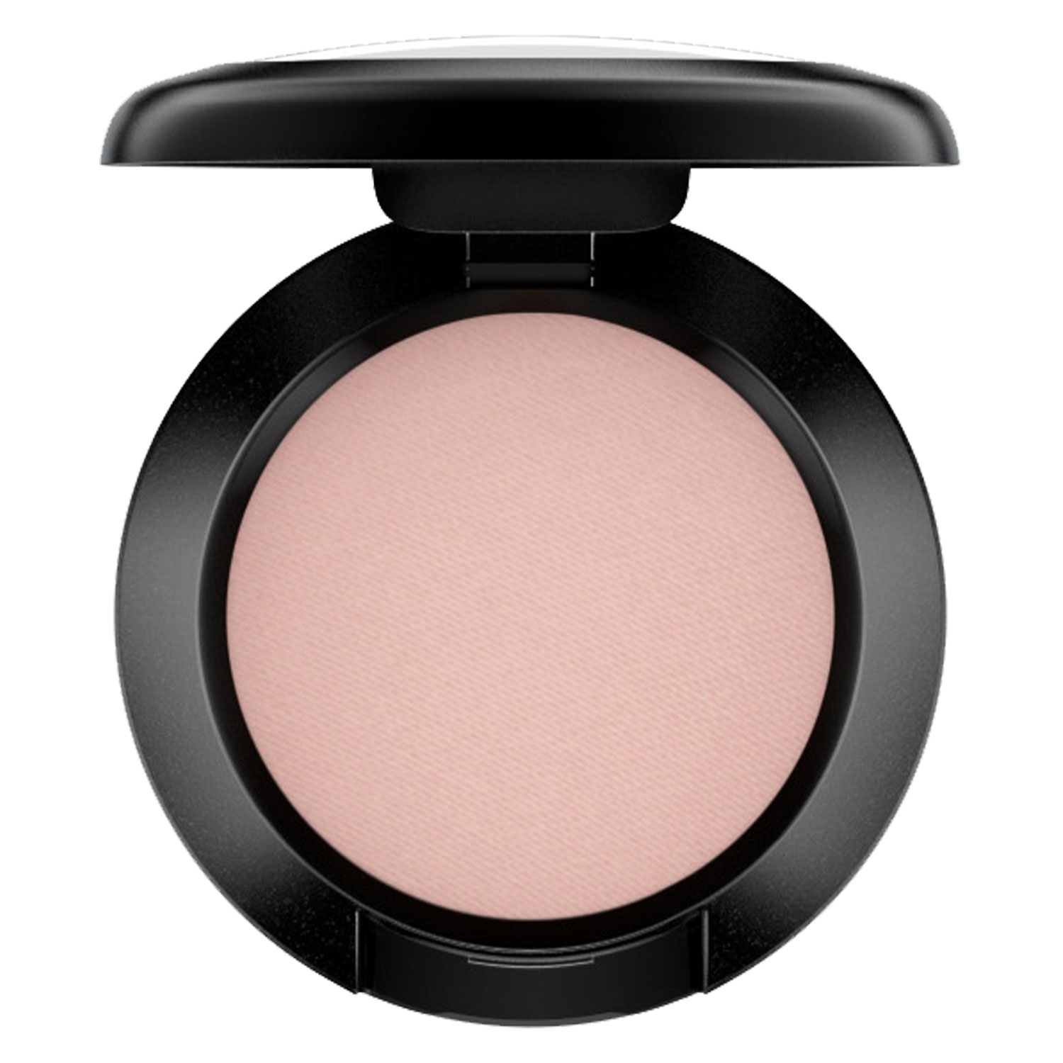 Product image from Small Eye Shadow - Matte Malt