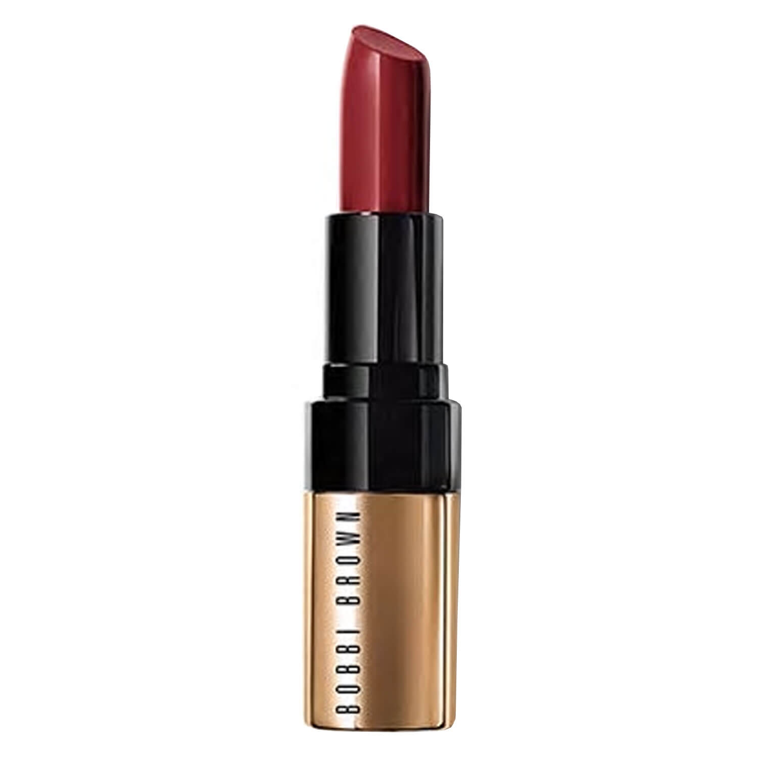 Product image from BB Lip Color - Luxe Lip Color Russian Doll