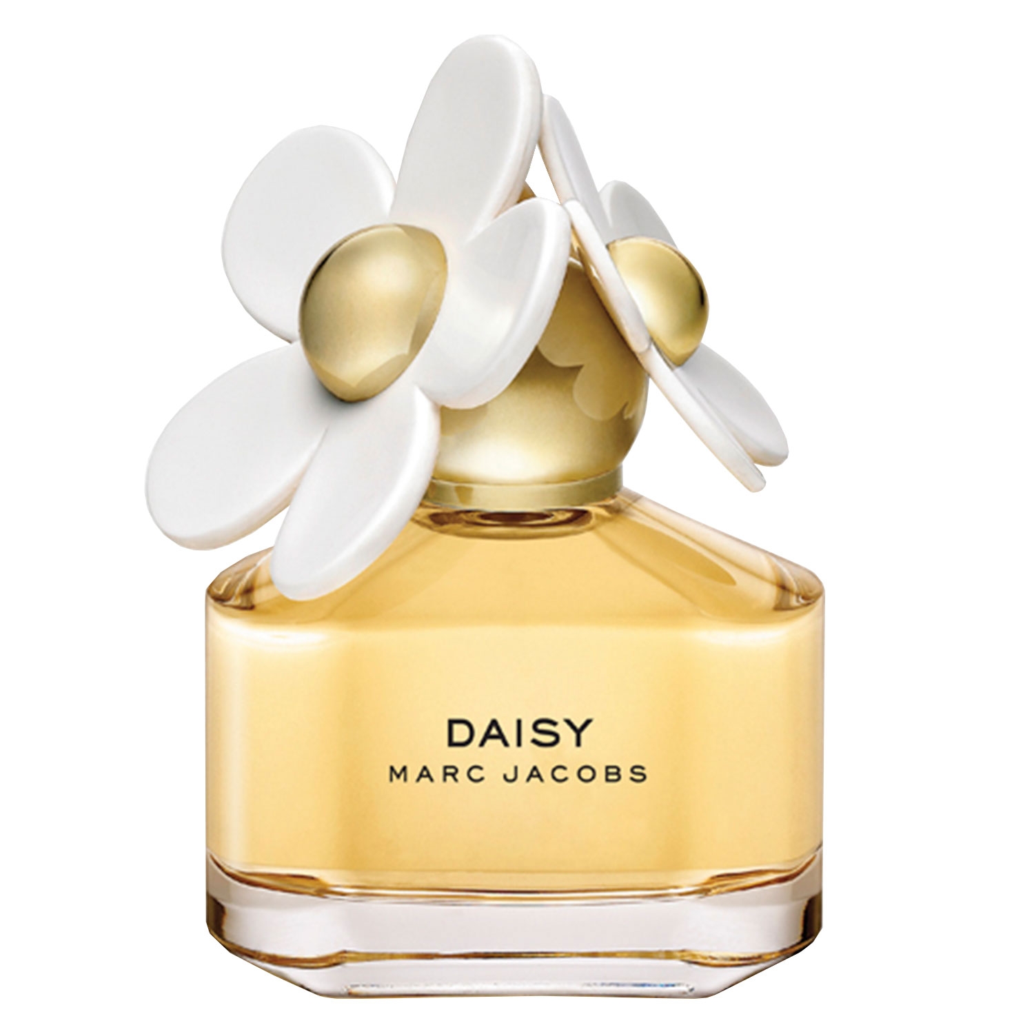 Product image from Marc Jacobs - Daisy Eau de Toilette