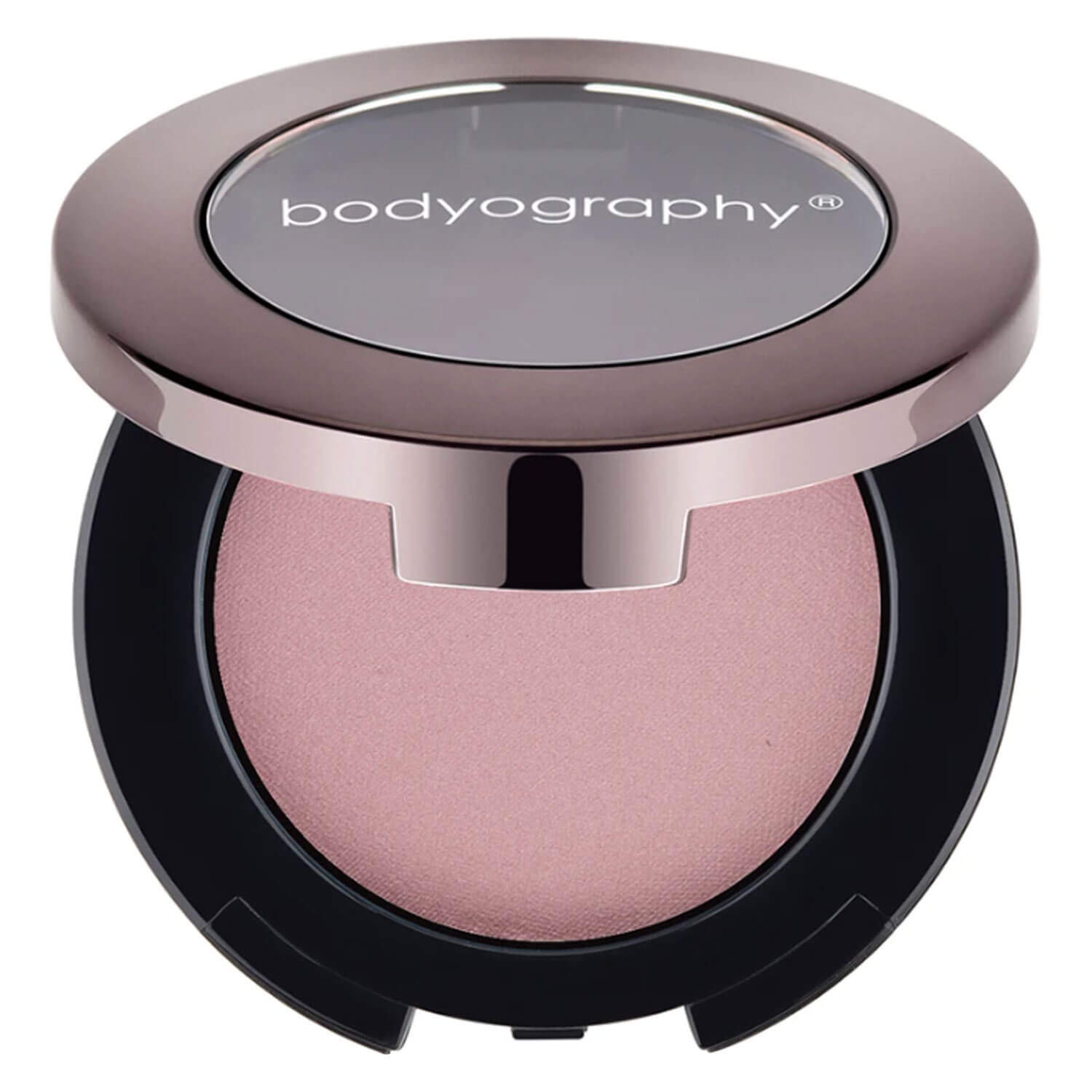 Product image from bodyography Eyes - Expression Eye Shadow Innocence