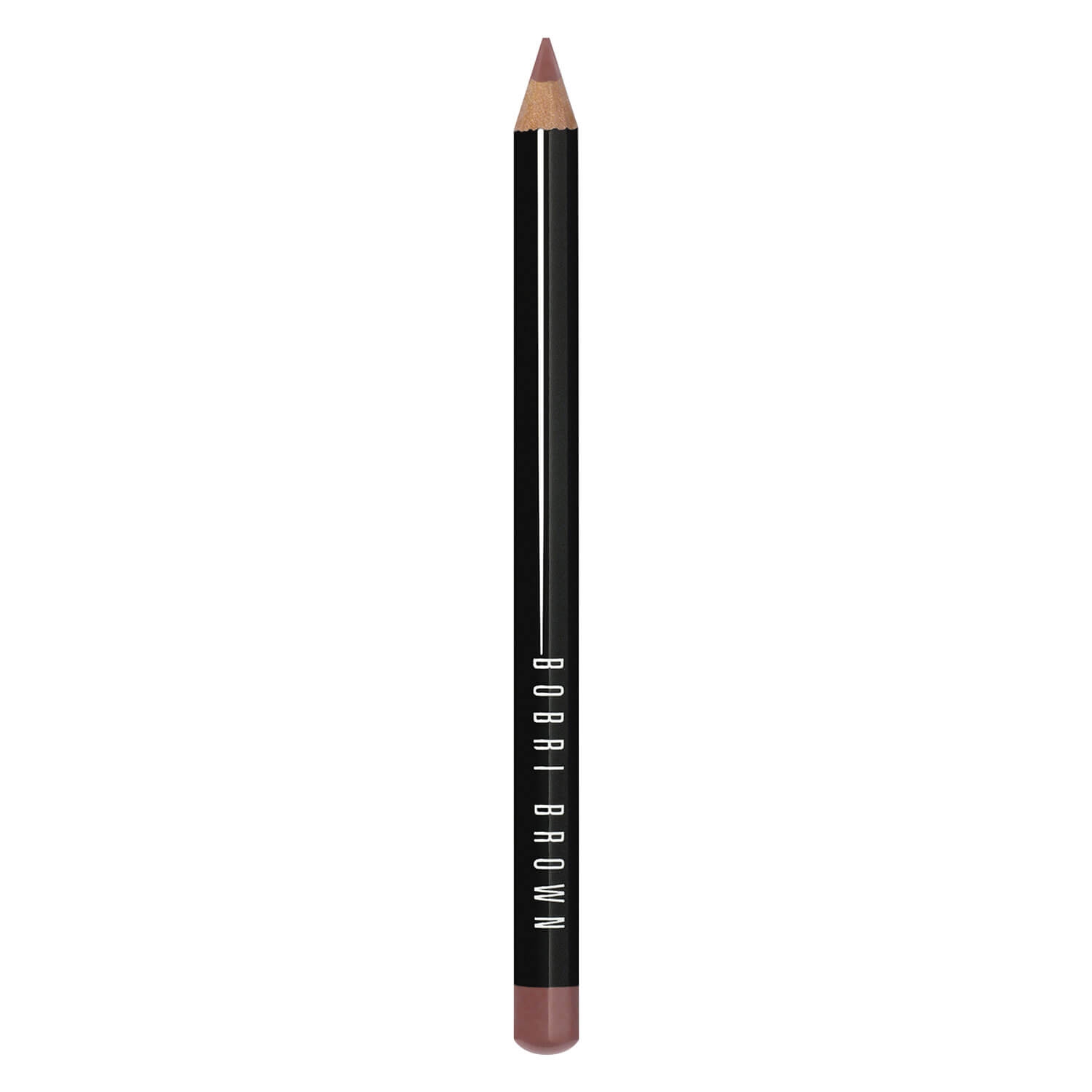 Product image from BB Lip Pencil - Pale Mauve