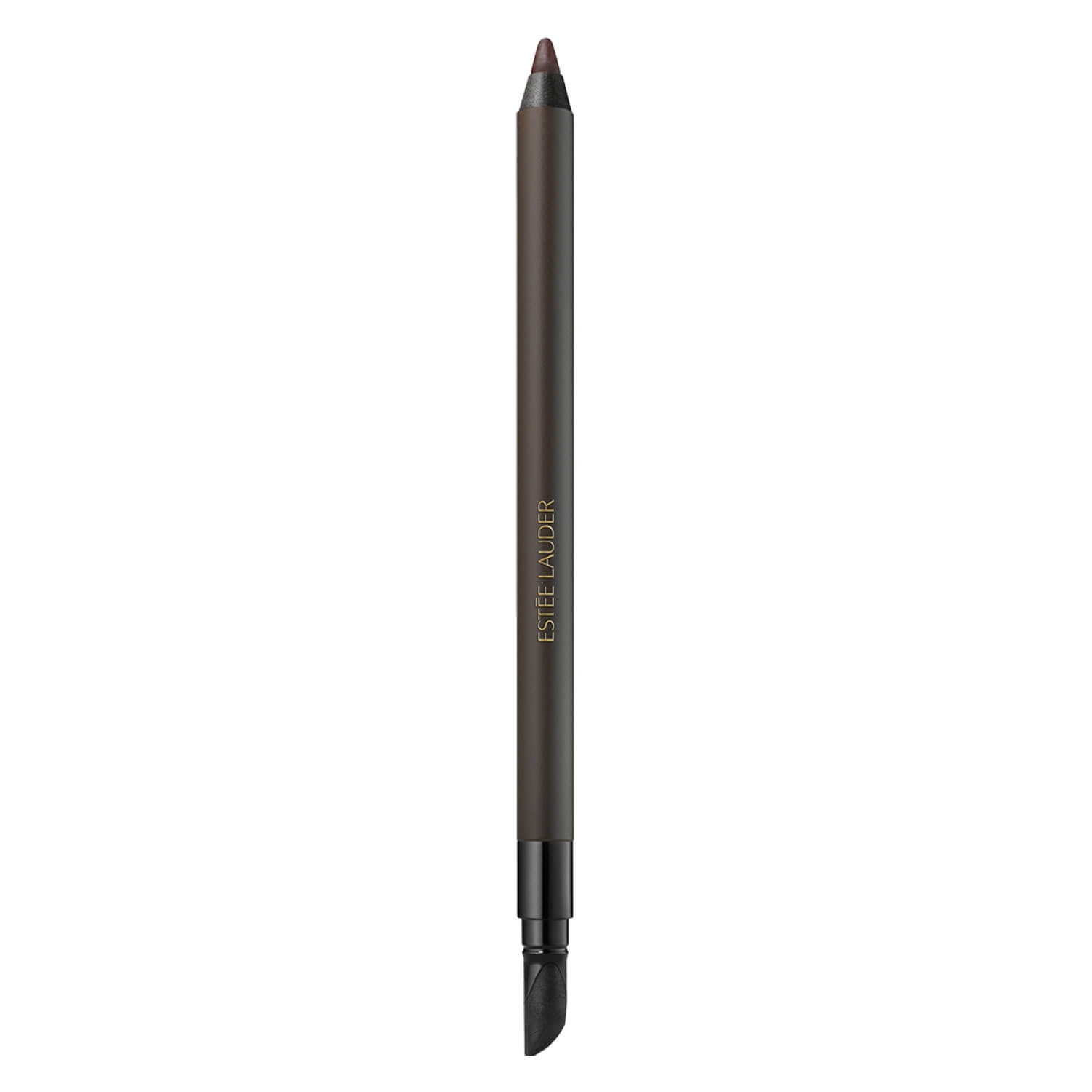 Produktbild von Double Wear - 24H Waterproof Gel Eye Pencil Espresso