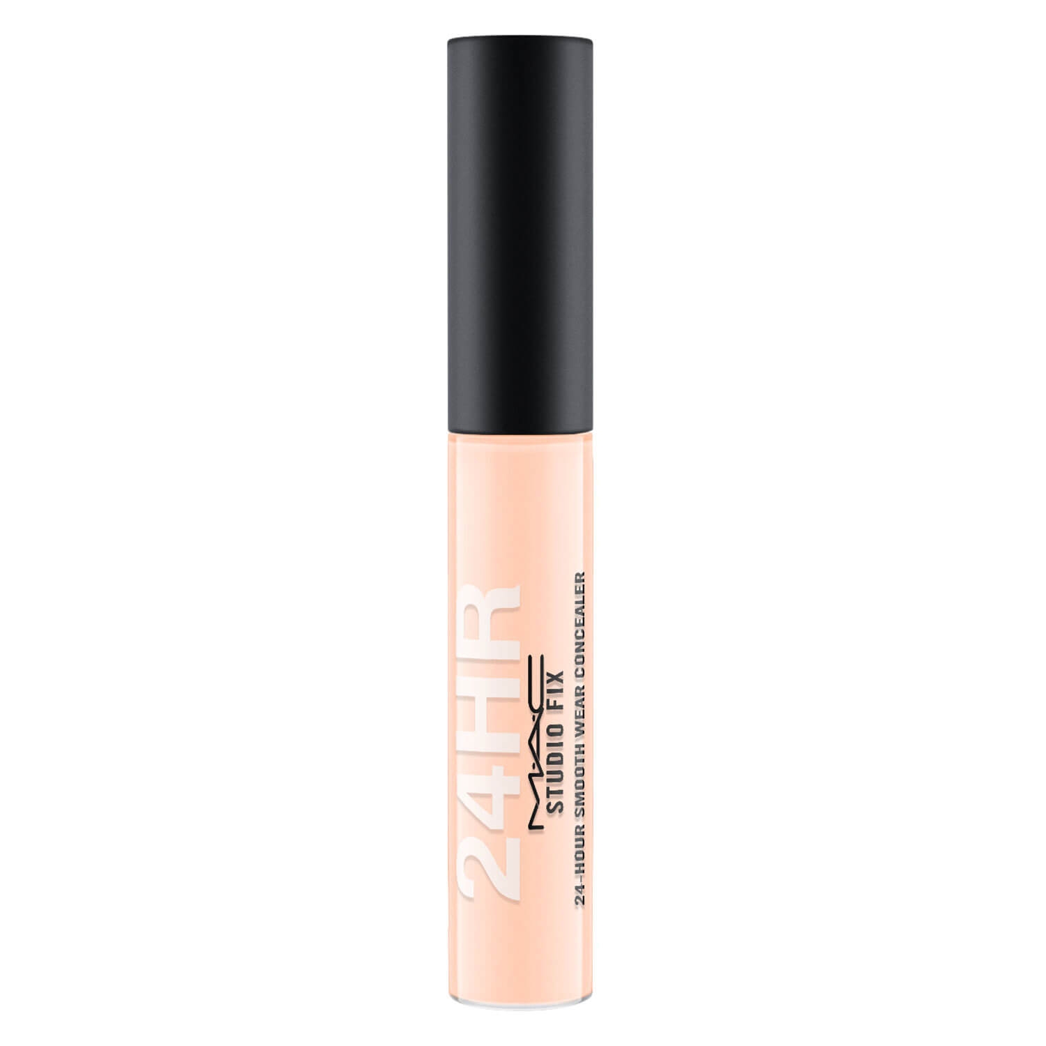 Product image from Studio Fix - 24-Hour Smooth Wear Concealer NW20