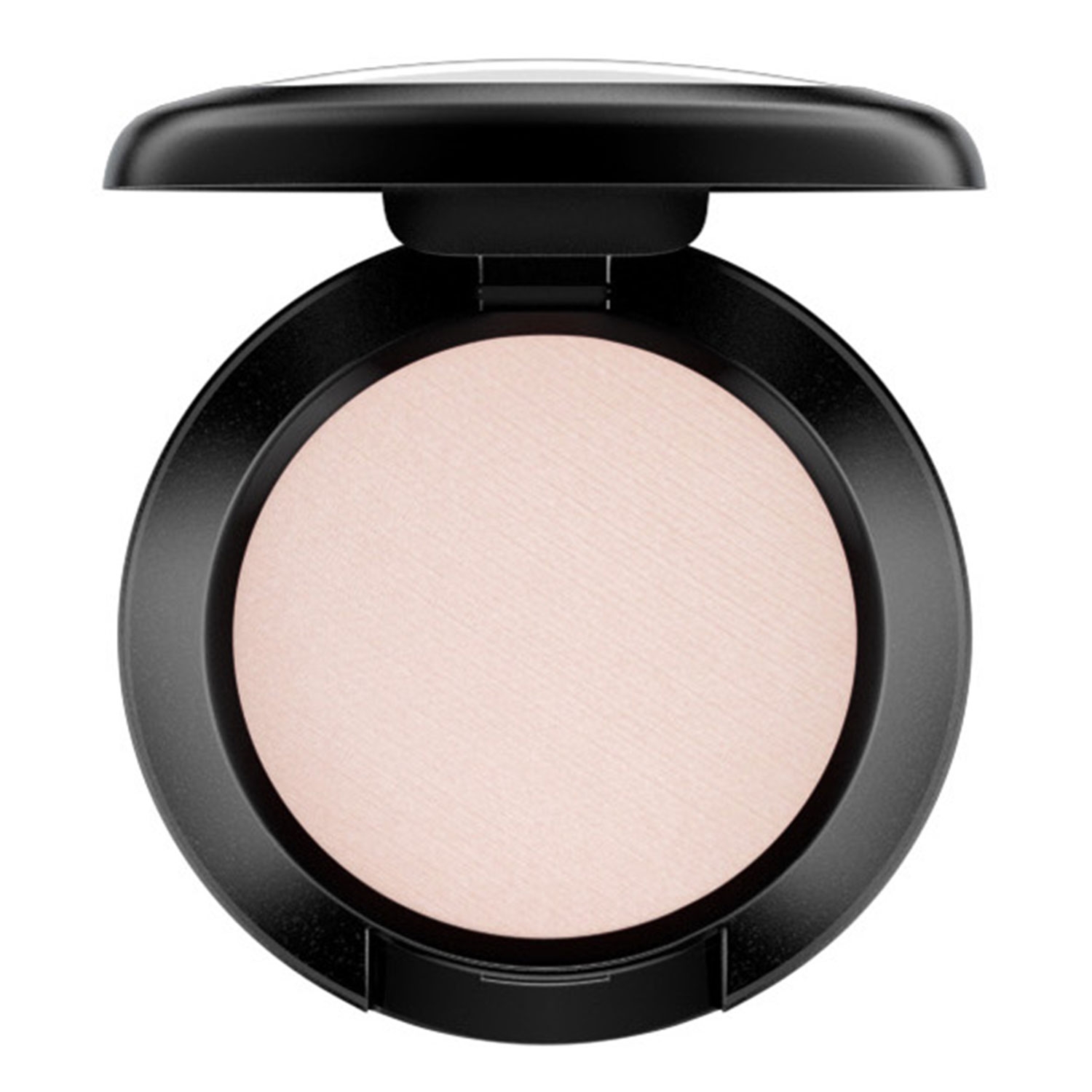 Product image from Small Eye Shadow - Satin Shroom