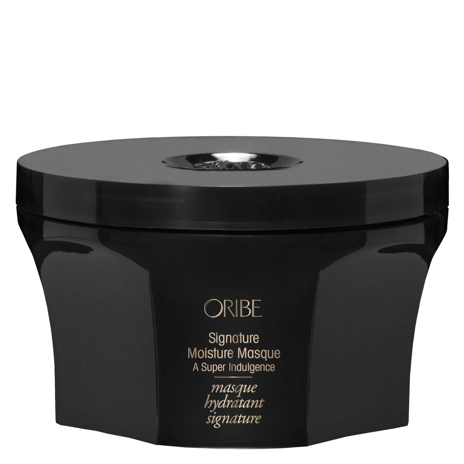 Produktbild von Oribe Care - Signature Moisture Masque