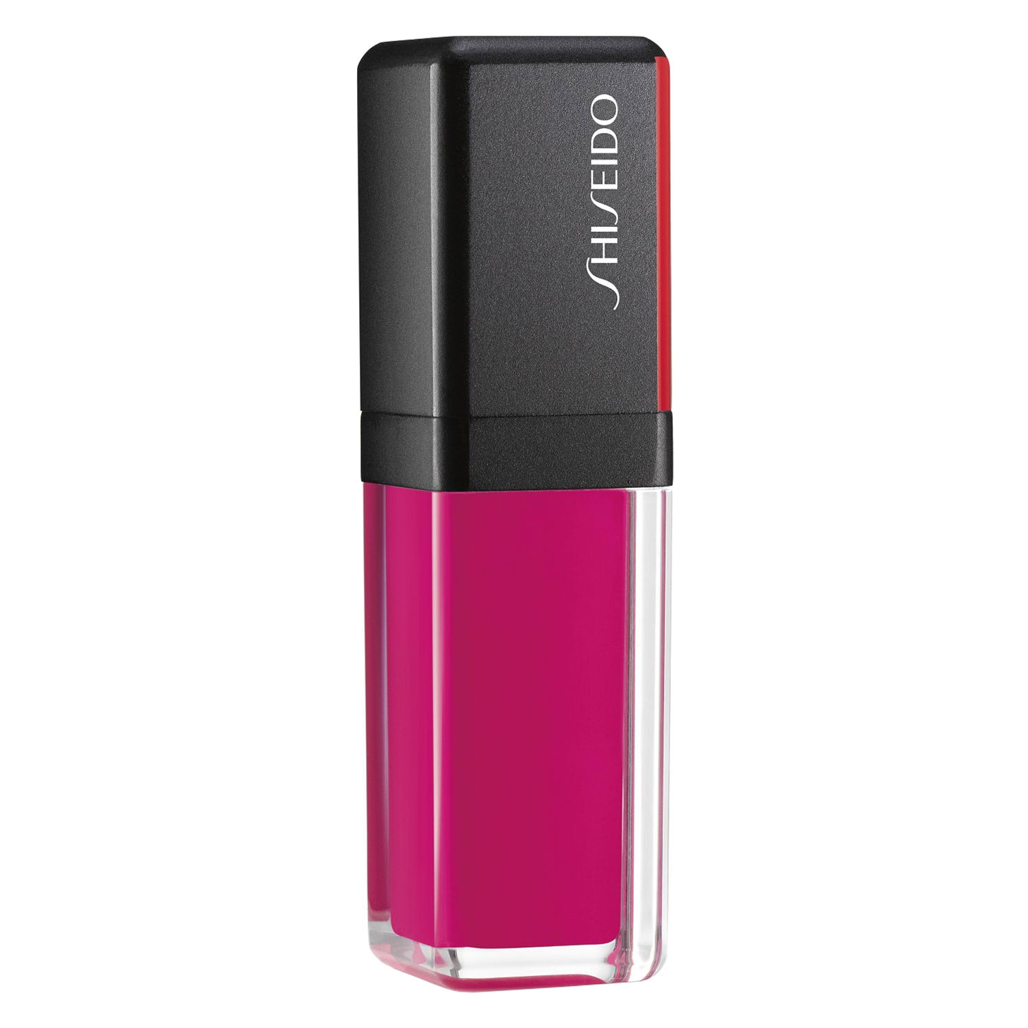 Product image from LacquerInk LipShine - Plexi Pink 302