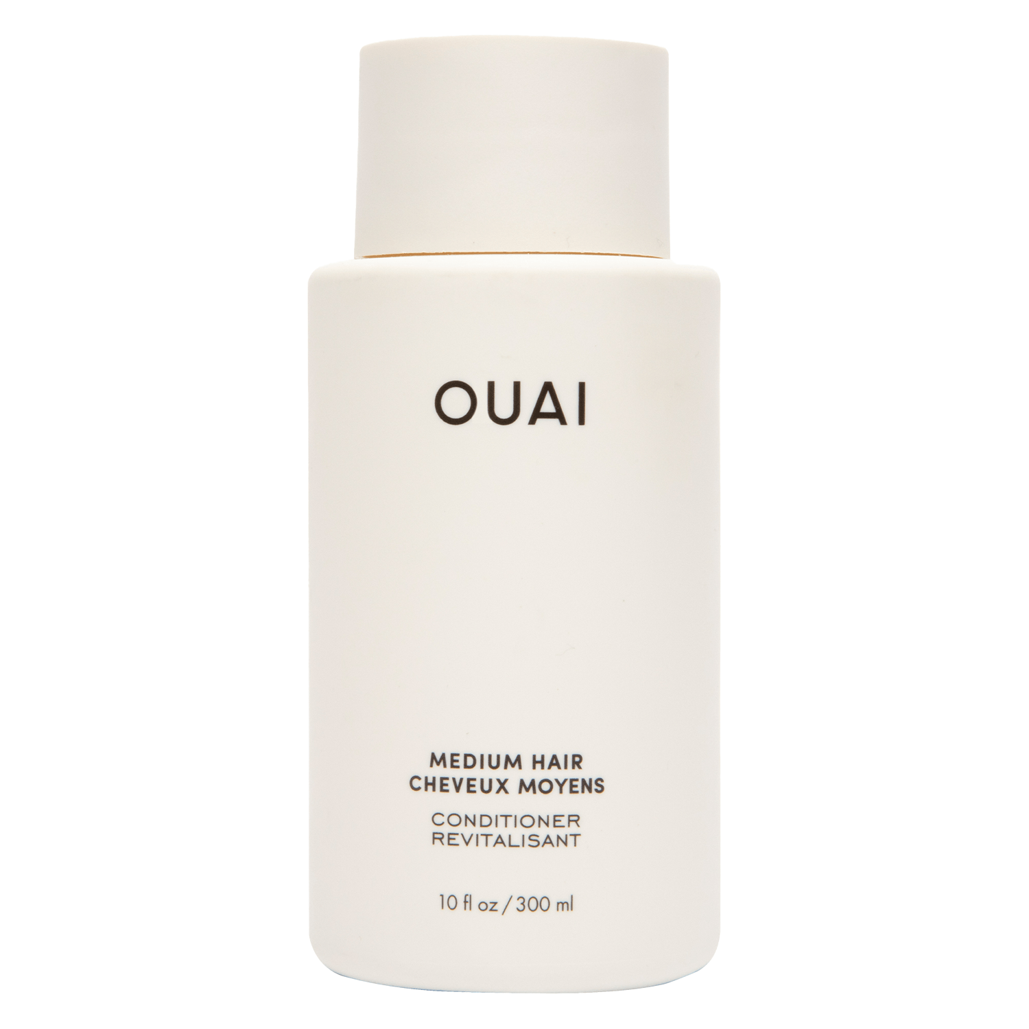 Product image from OUAI - Medium Conditioner