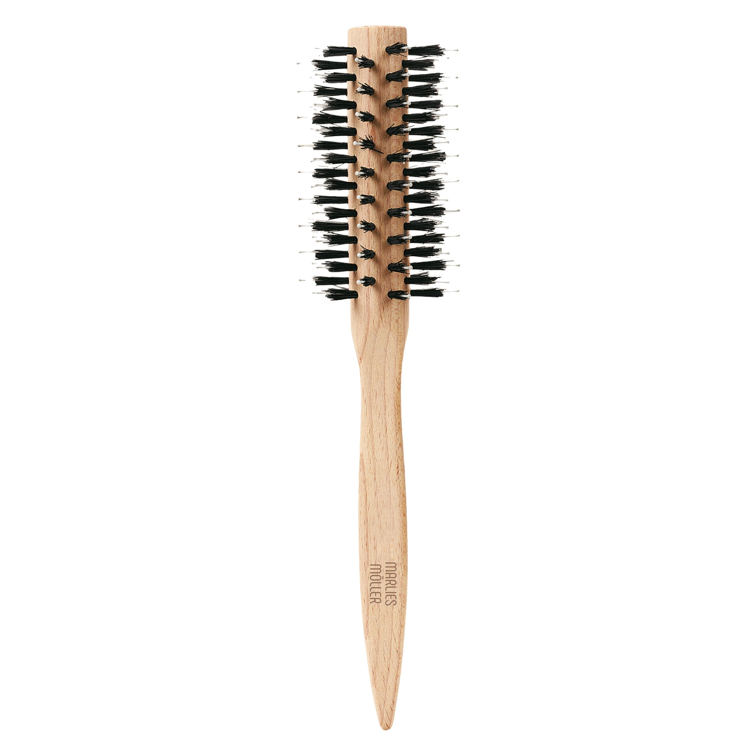 Product image from MM Brushes - Medium Round Brush