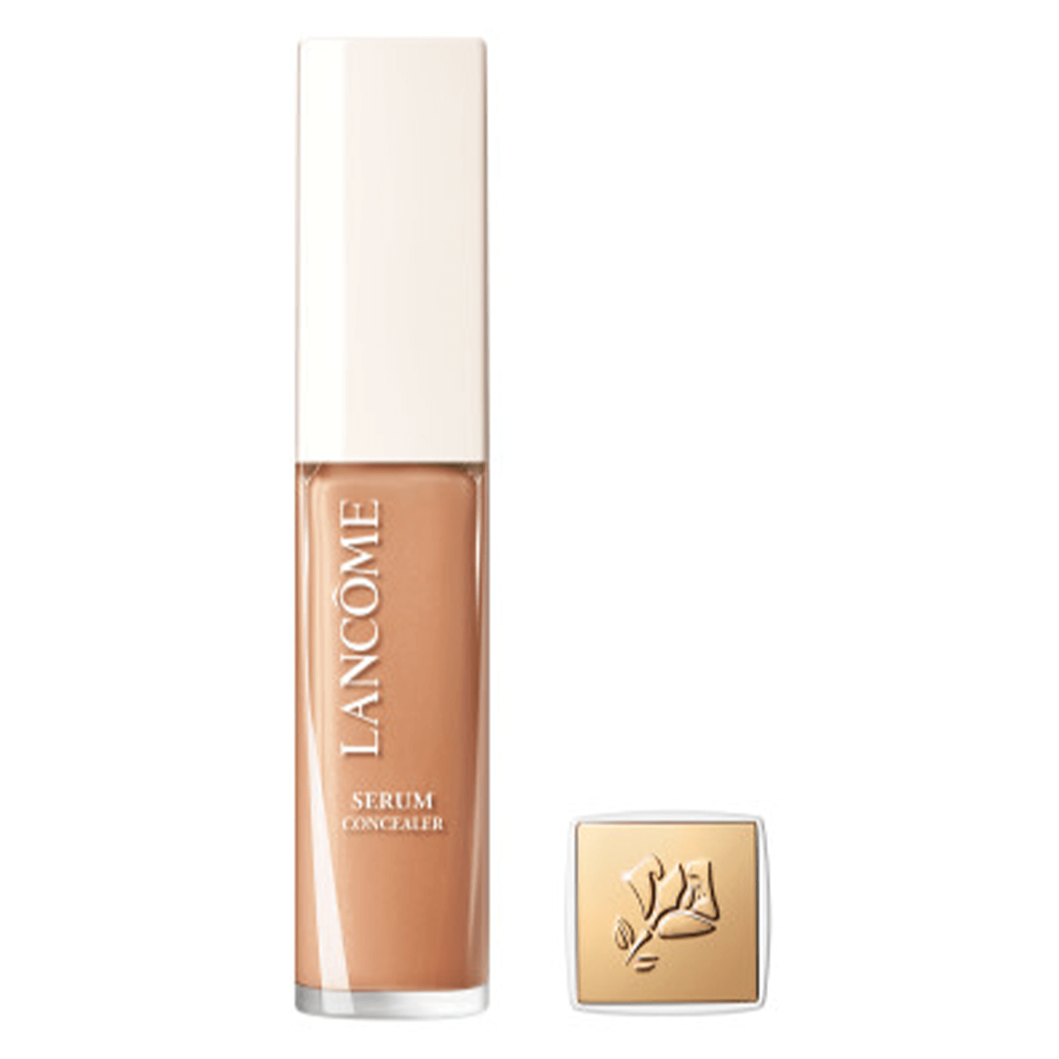 Product image from Teint Idole Ultra Wear - Care & Glow Concealer 420W