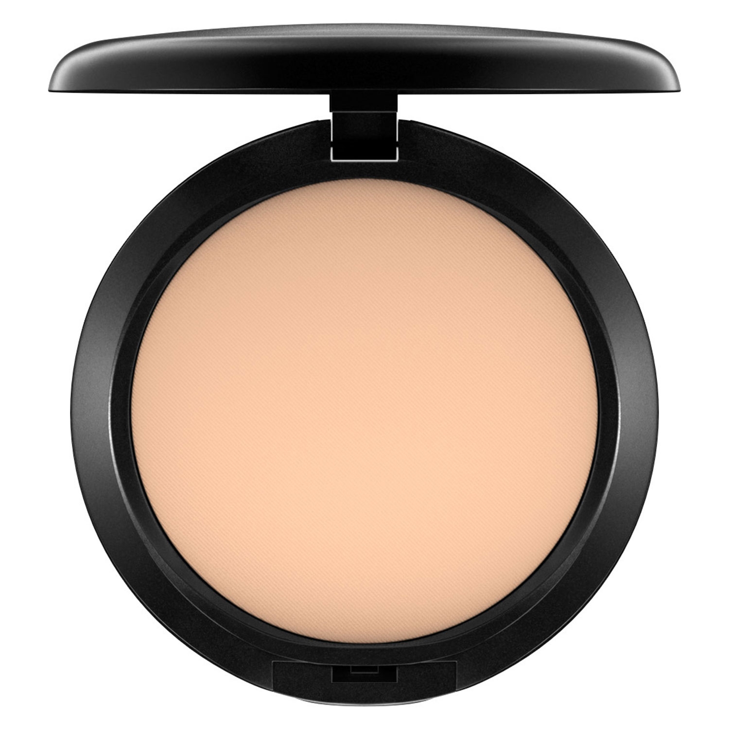 Product image from Studio Fix - Powder Plus Foundation N5