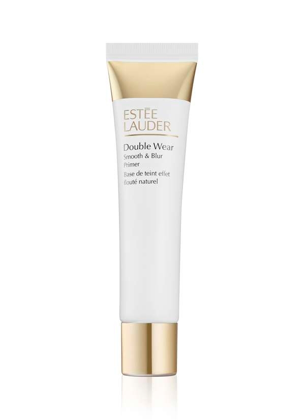 Product image from Double Wear - Smooth & Blur Primer