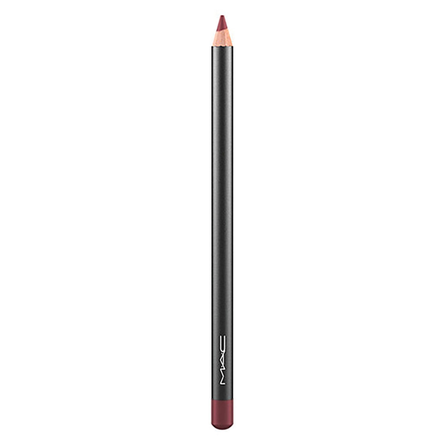 Product image from Lip Pencil - Burgundy