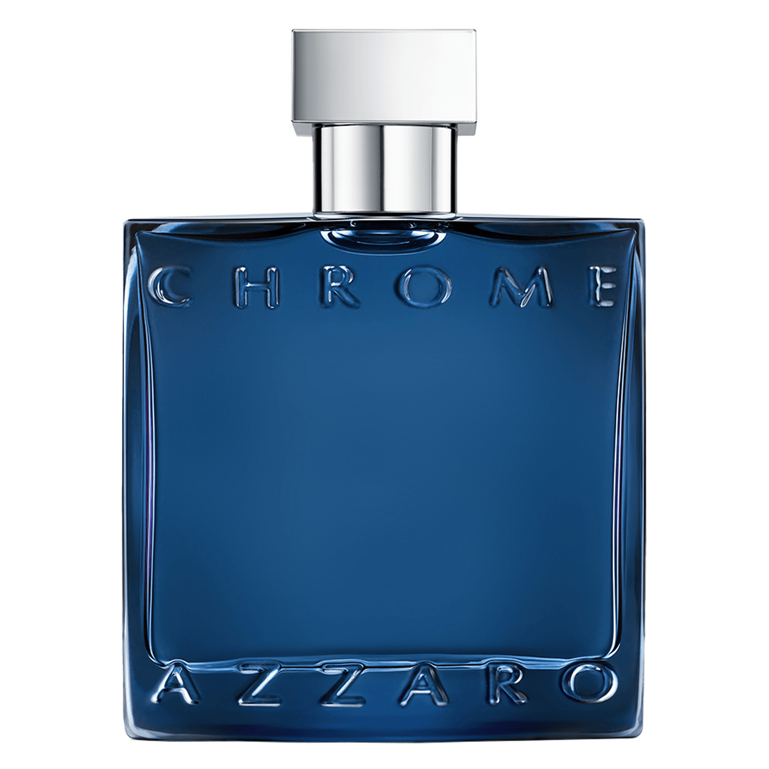 Product image from Azzaro Chrome - Parfum