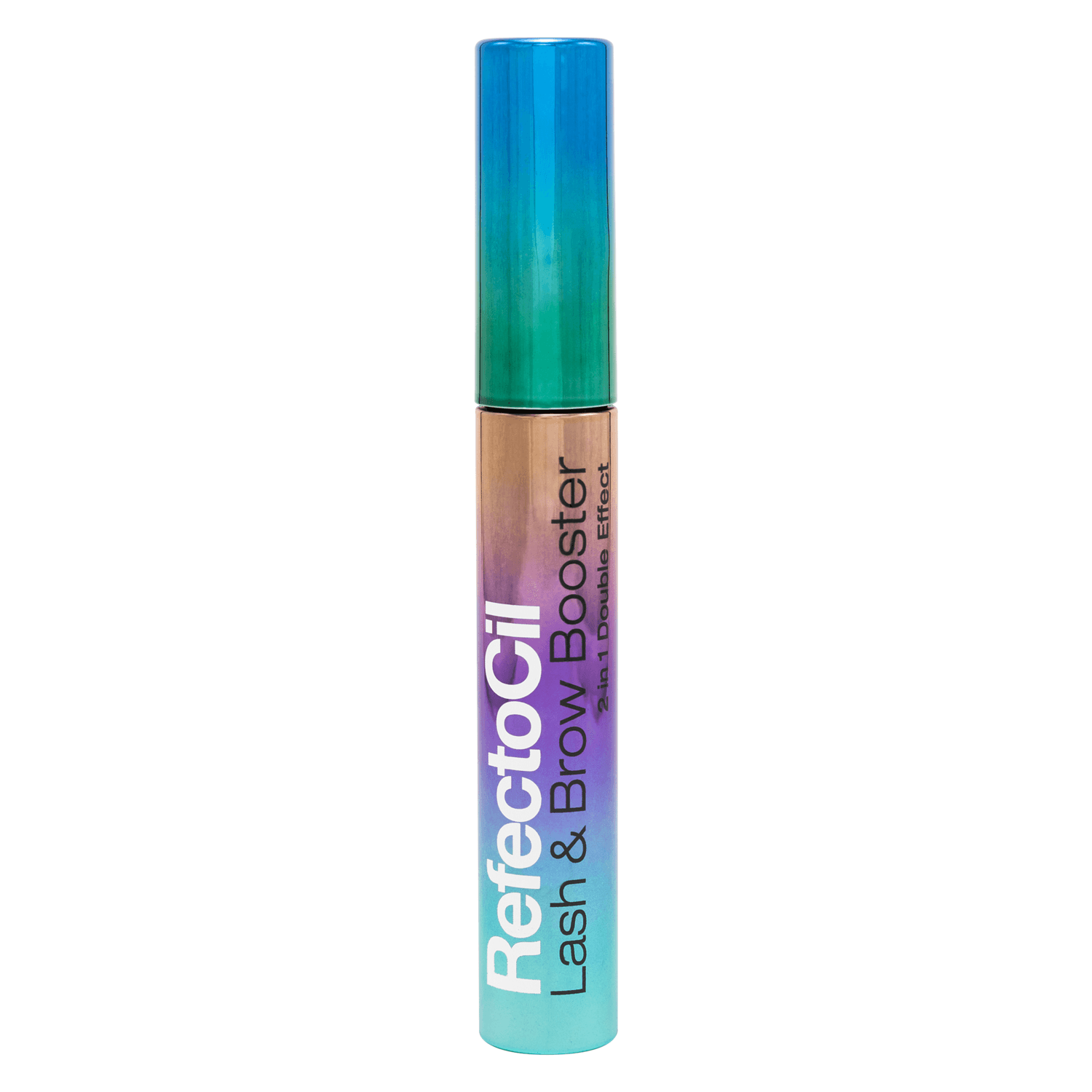 Product image from RefectoCil - Lash & Brow Booster